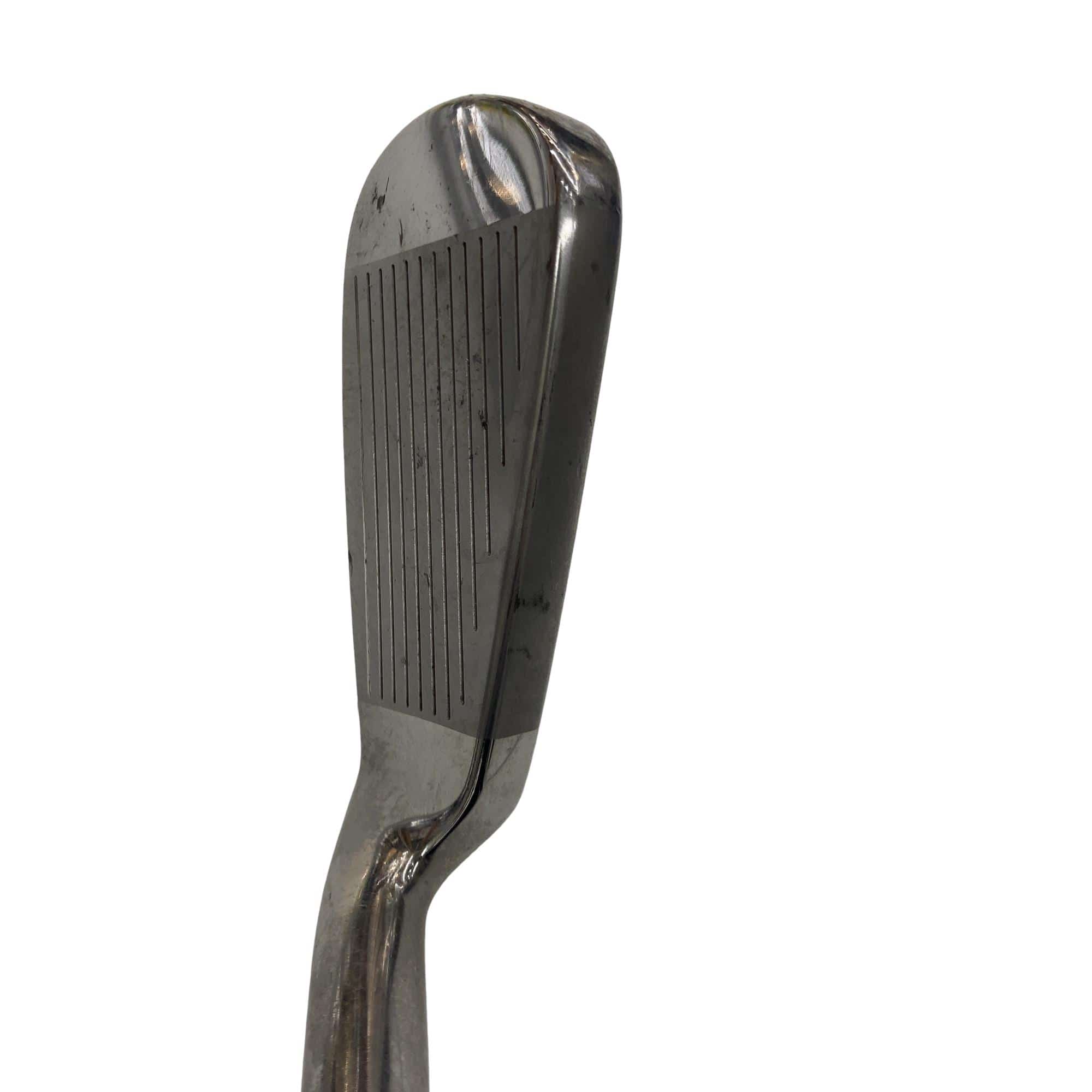 �r�����p�����������@�r�t�l�n�@�U�r�i���{���F�U�{�Z�b�g�j