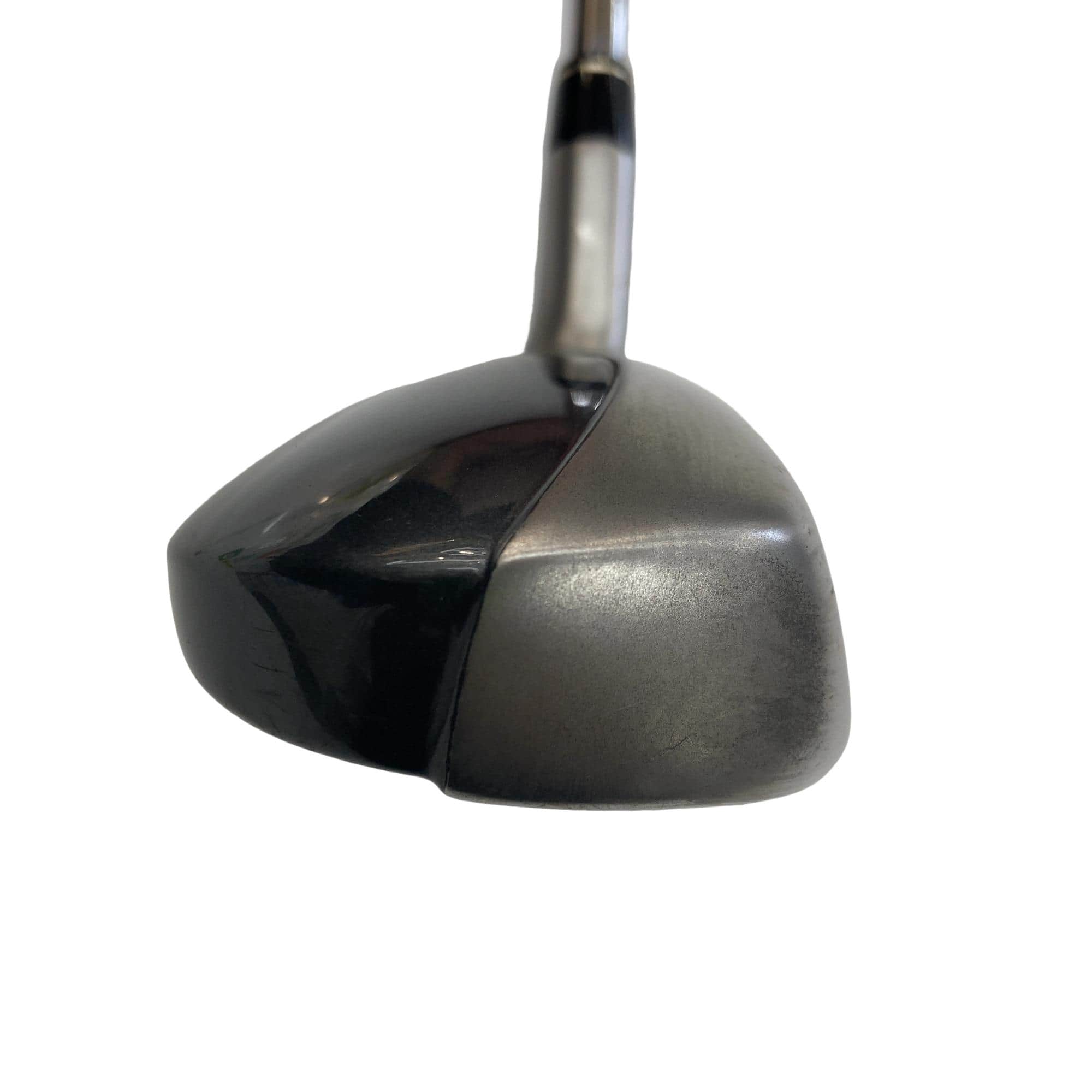 �q�d�r�b�t�d�@�l�h�c�@�t�S�i�Q�Q°�j