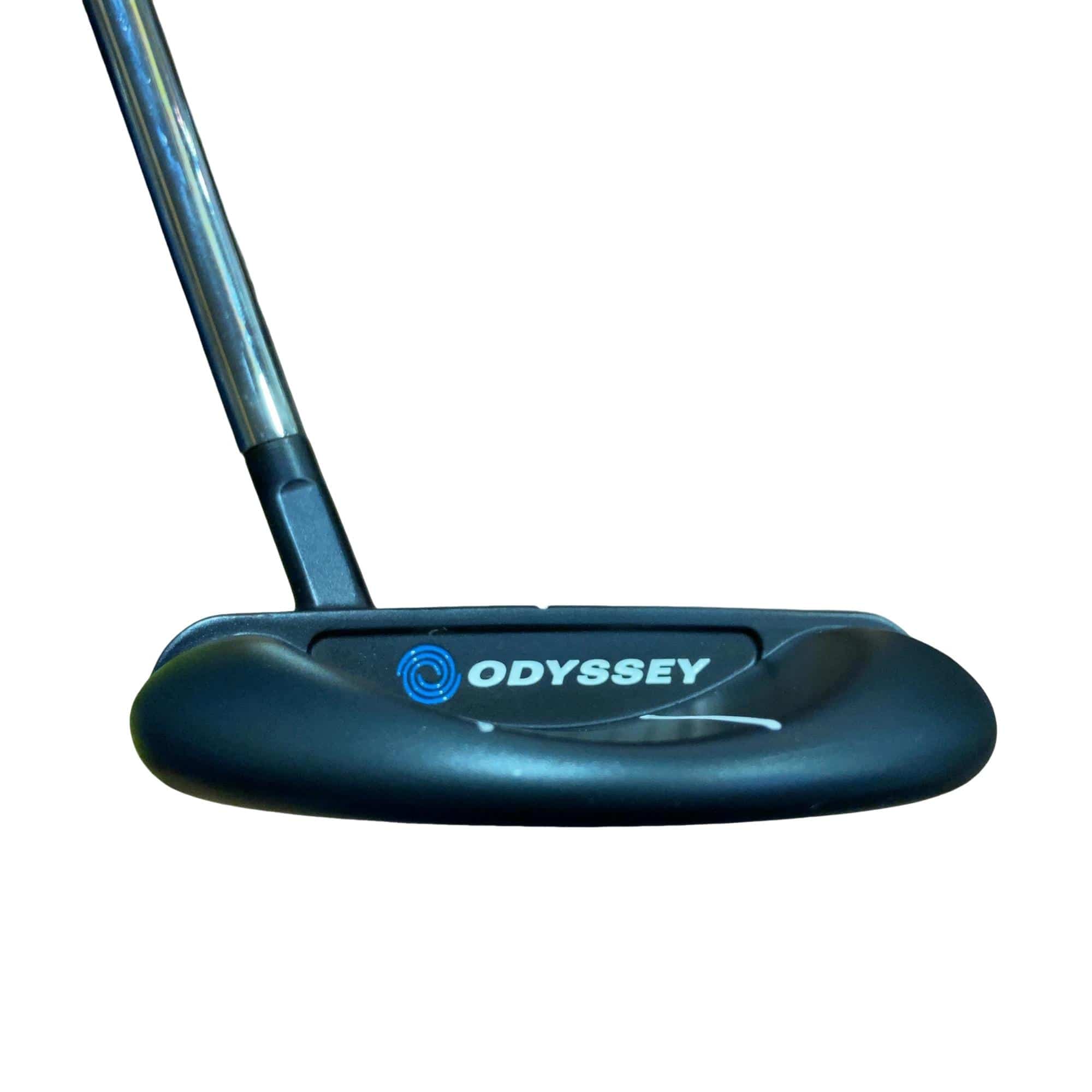 �`���|�n�m�d�@�q�n�r�r�h�d�@�r�@�R�S�C���`