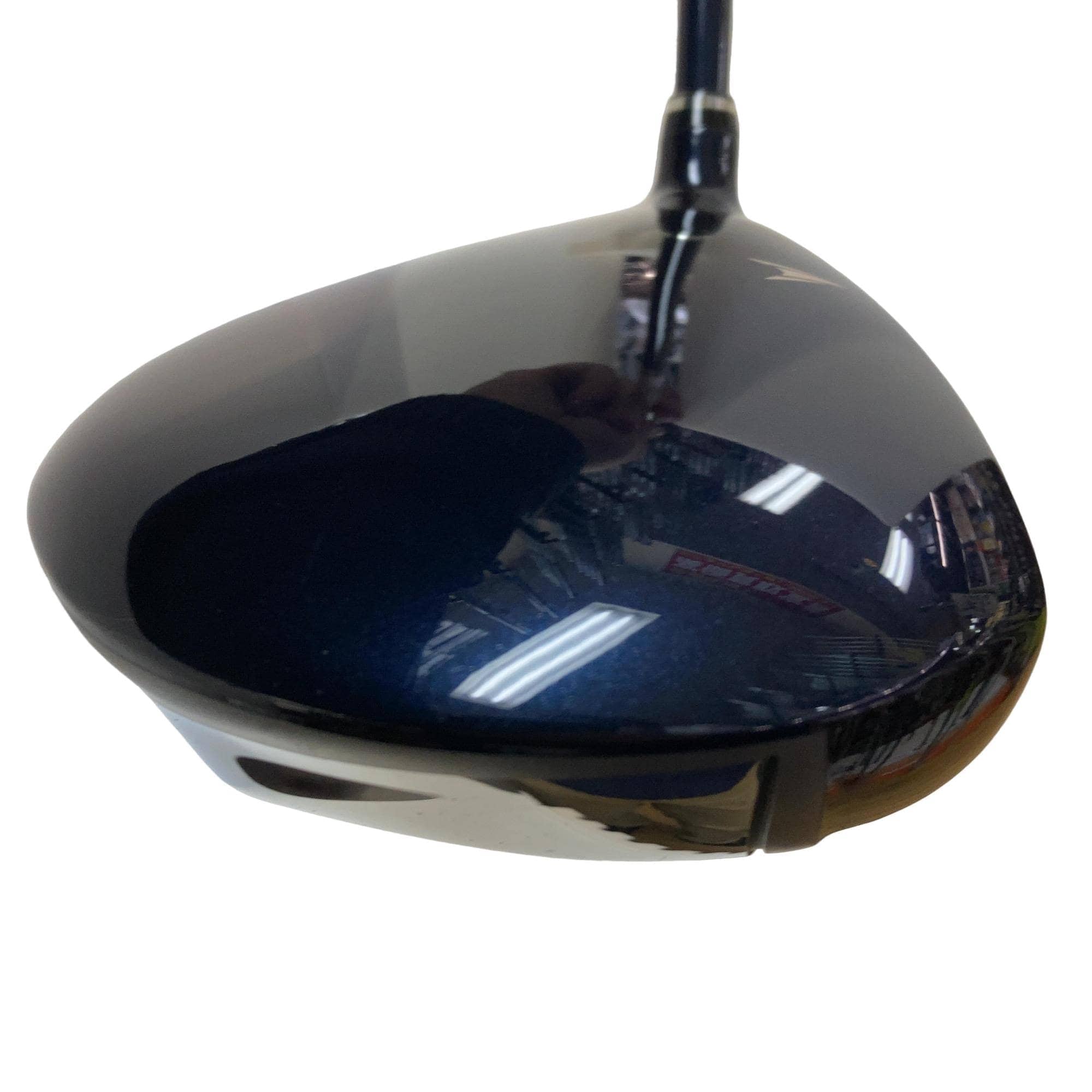 �w�w�h�n�i�Q�O�O�W�j�@�P�O�D�T°