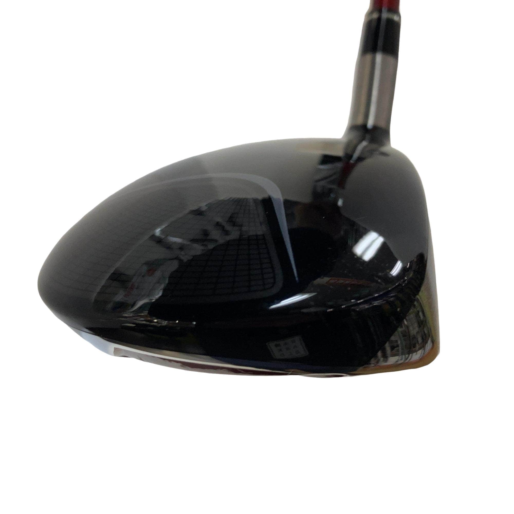 �a�t�q�m�d�q�i�Q�O�O�V�j�@�P�T°