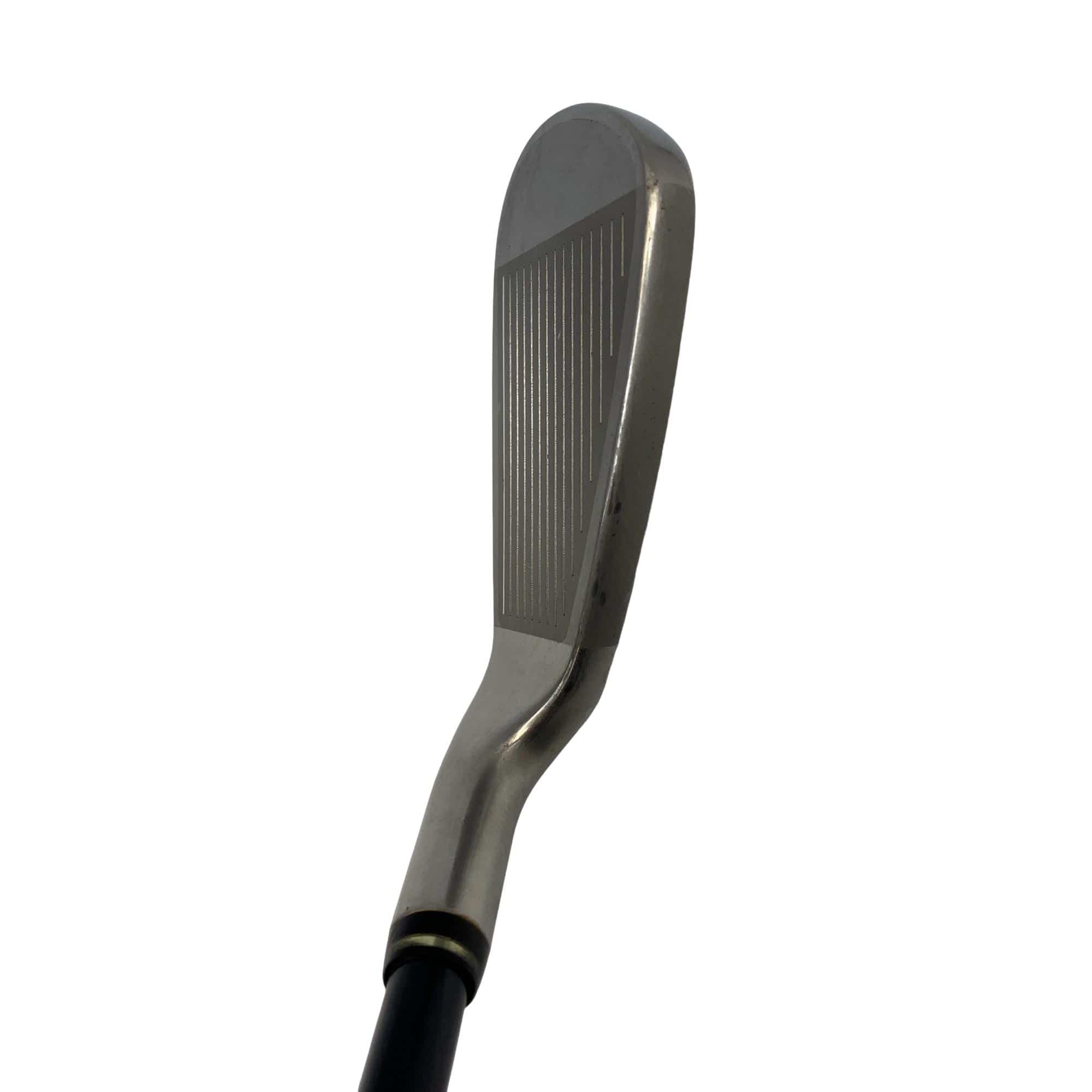 �w�w�h�n�i�Q�O�O�W�j�@�@�U�r�i���{���F�U�{�Z�b�g�j