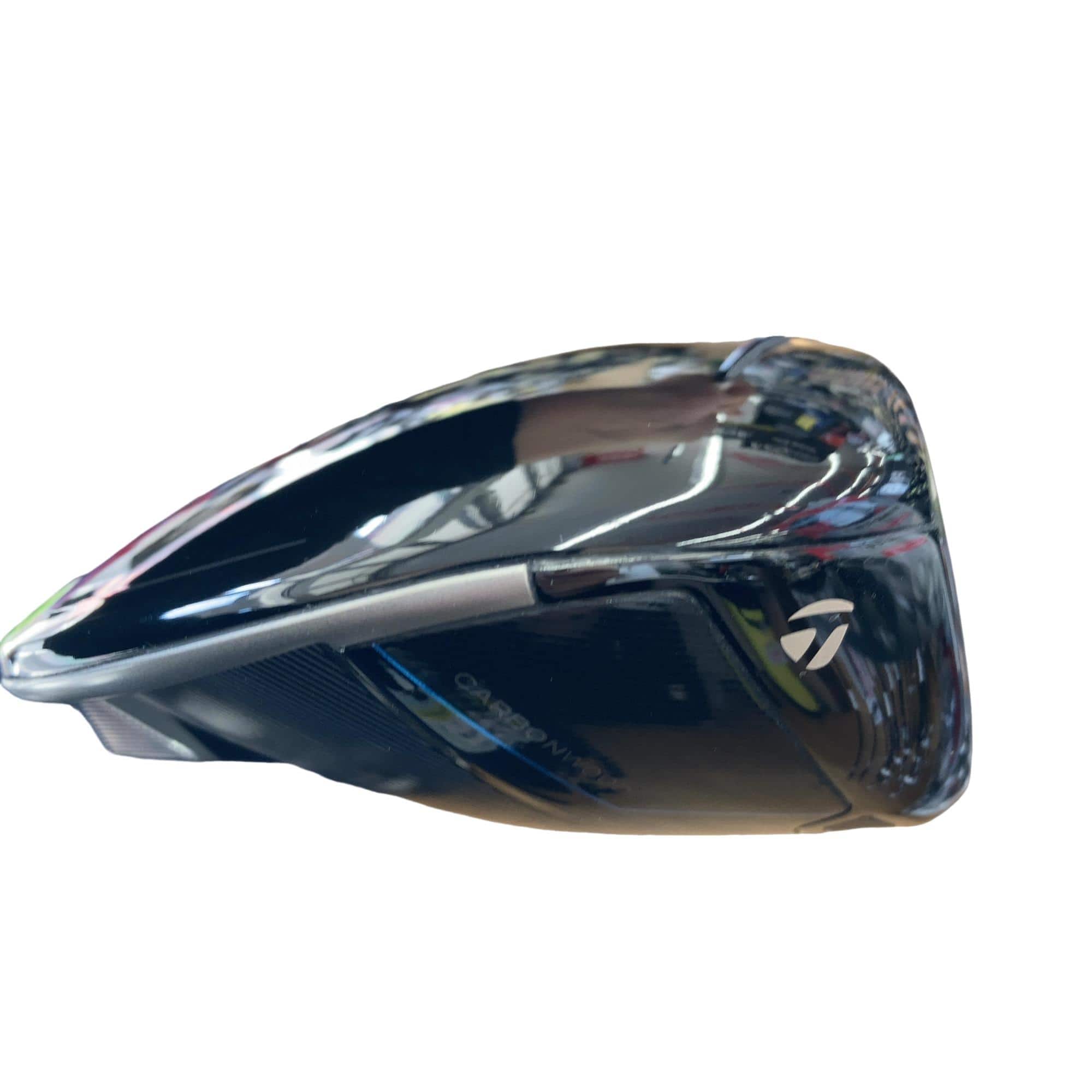 �p���P�O�@�l�`�w�@�@�X°