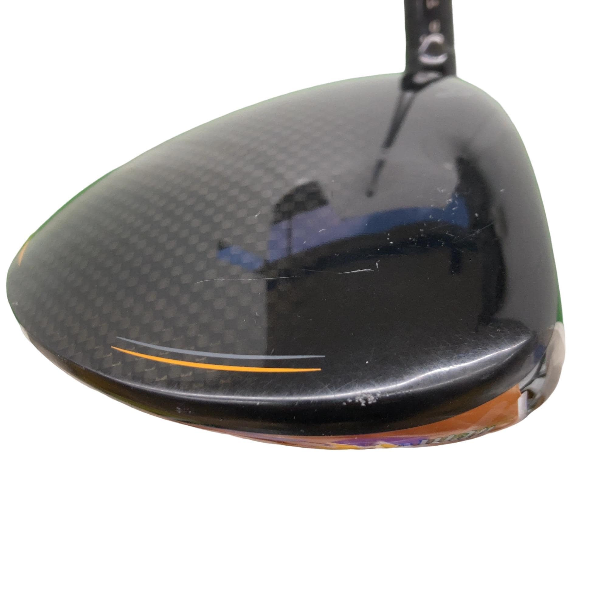 �l�`�u�q�h�j�@�P�O�D�T°