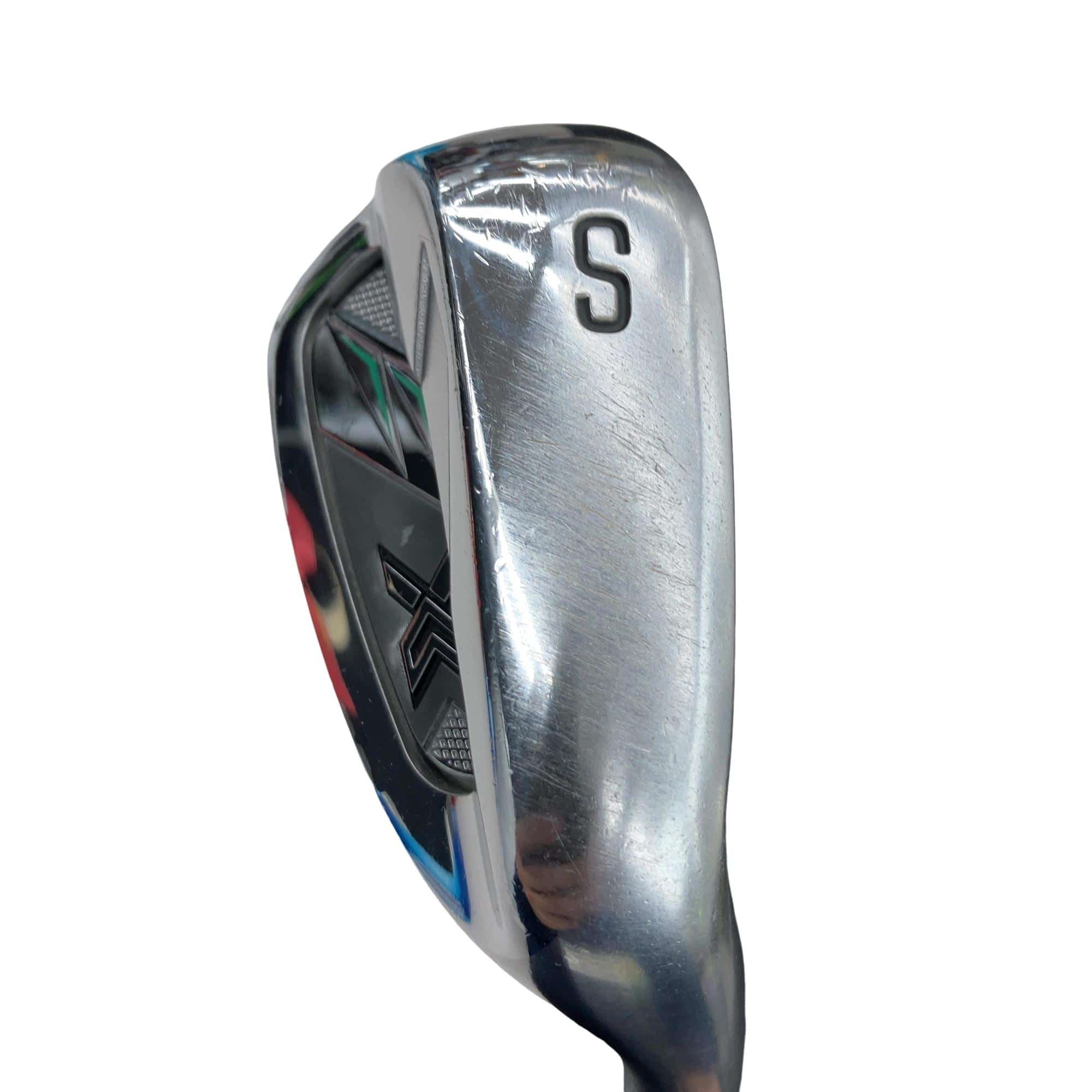 �w�w�h�n�i�Q�O�Q�Q�j�@�������@�r�v