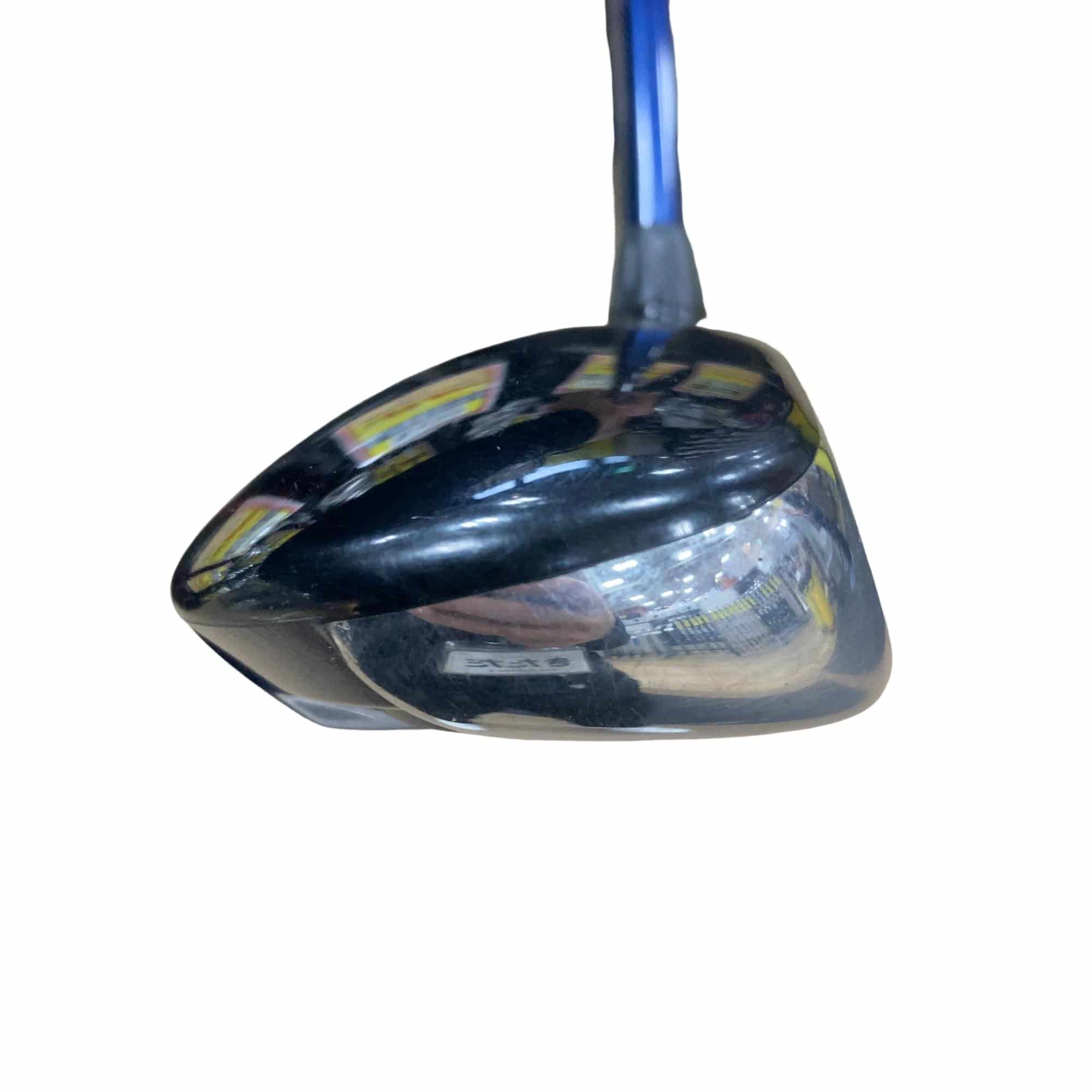 �w�@�c�q�r�@���[�e�B���e�B�@�Q�g�i�P�W°�j