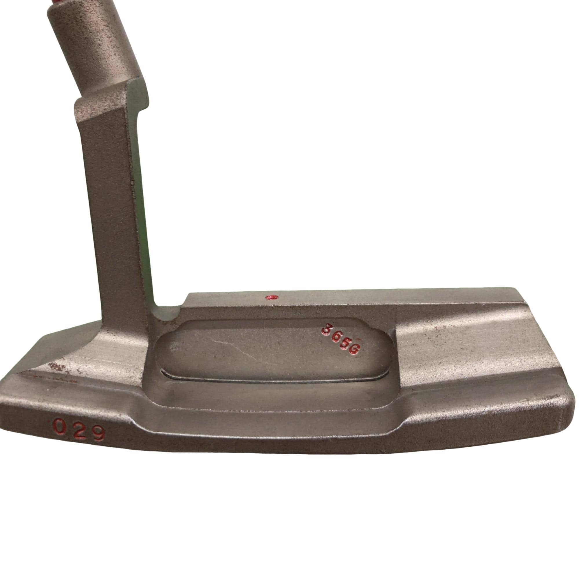 �R�U�T�@�w�|�o�q�n�s�n�@�O�Q�X�i�u���b�N�p�[���j�@�R�R�D�T�C���`