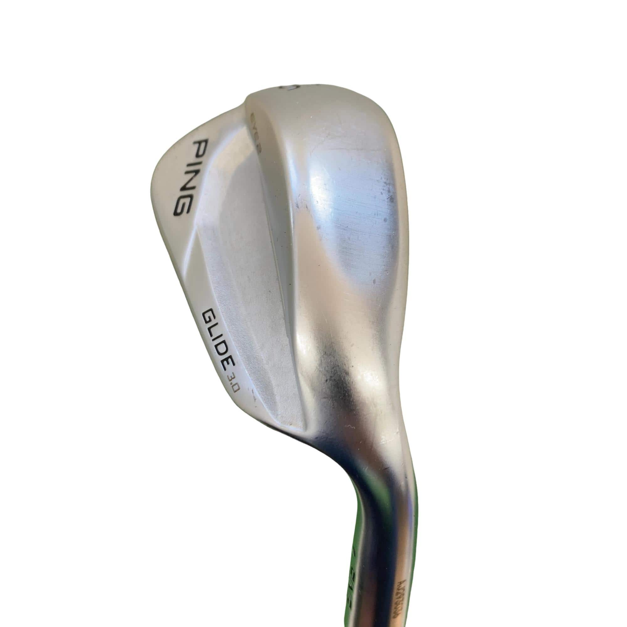 �o�h�m�f�@�f�k�h�c�d�@�R�D�O�@�T�U°�^�P�O°�@�d�x�d�@�Q