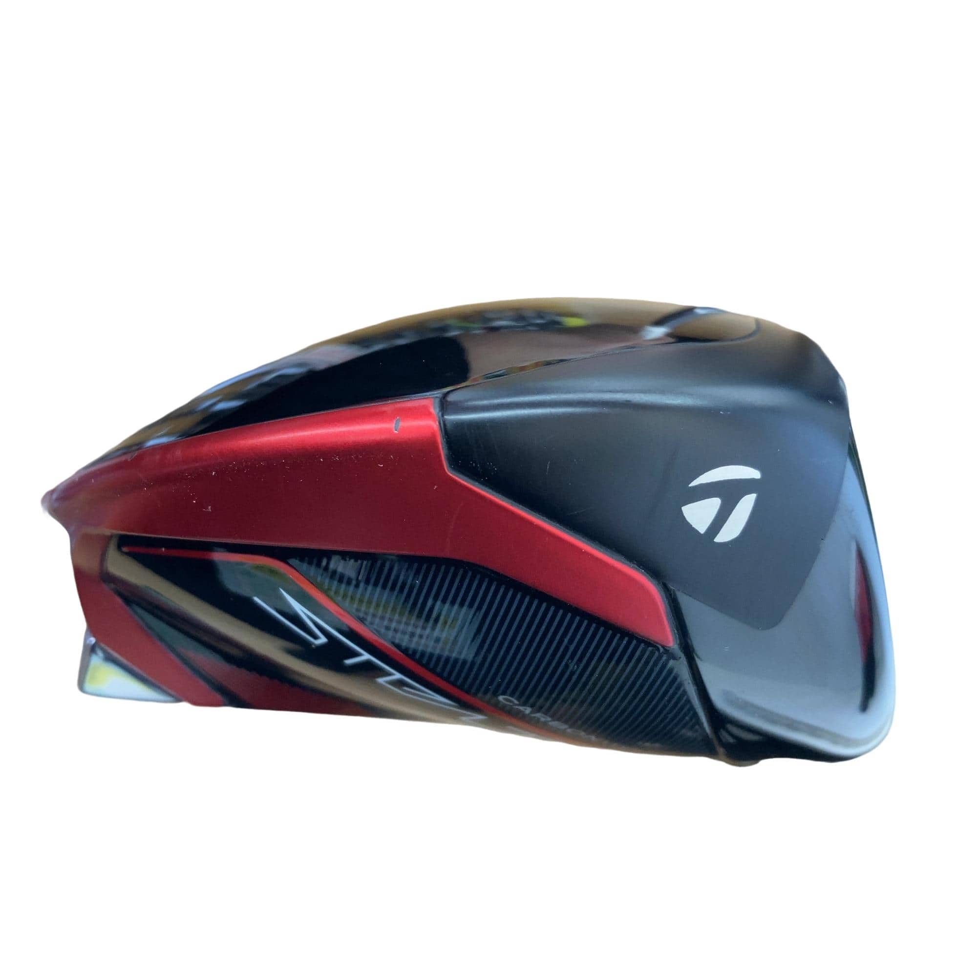 �r�s�d�`�k�s�g�Q�@�g�c�@�P�O�D�T°