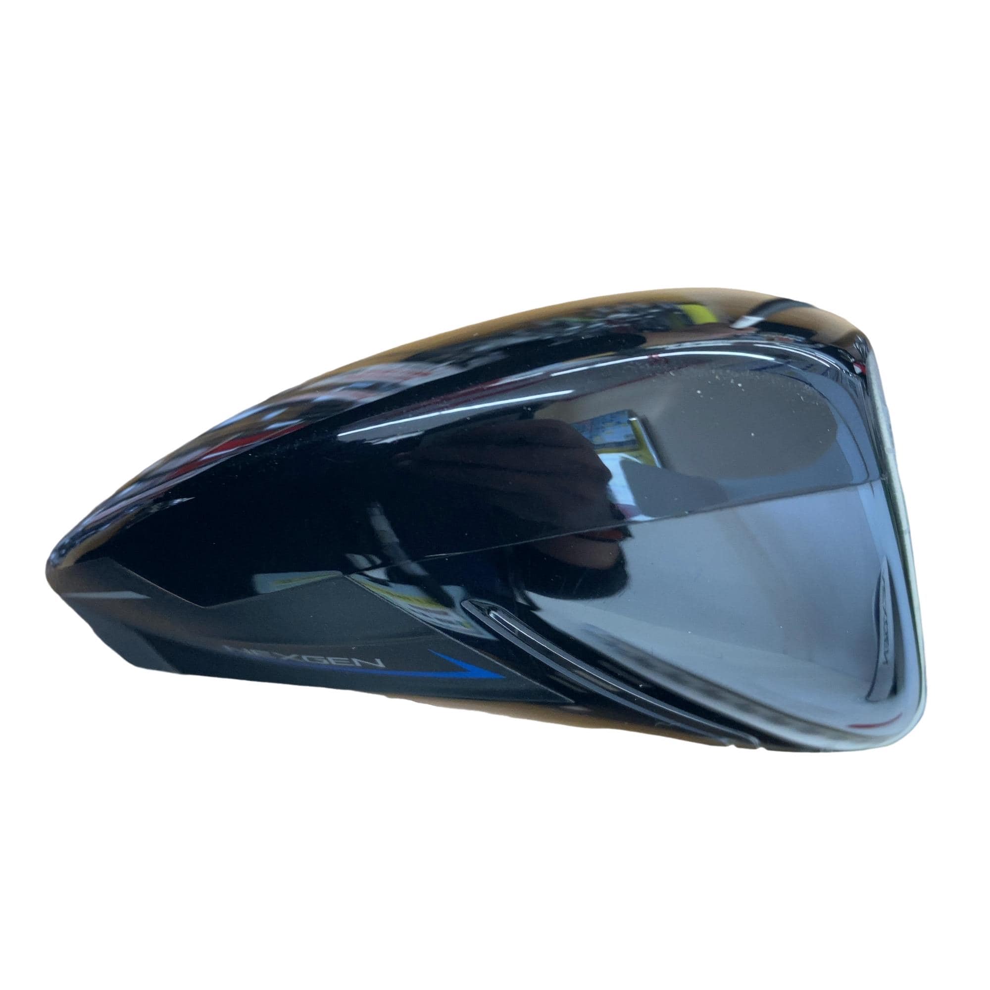 �m�d�w�f�d�m�@�m�r�Q�T�O�@�P�O�D�T°