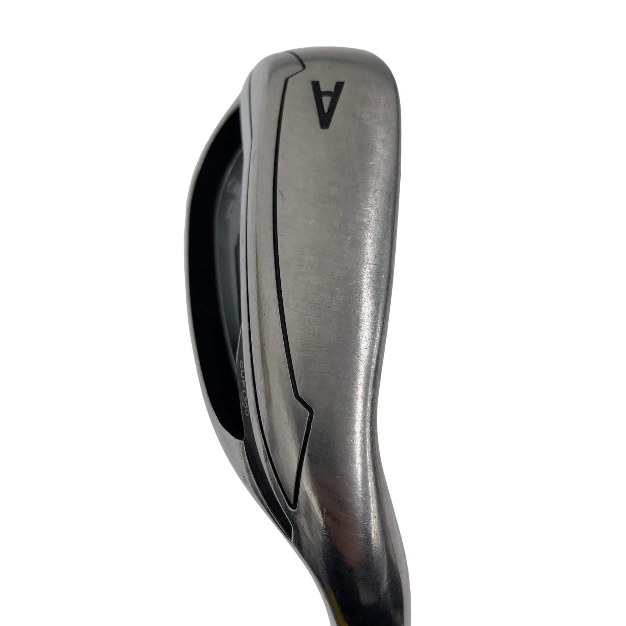 �w�q�@�`�v