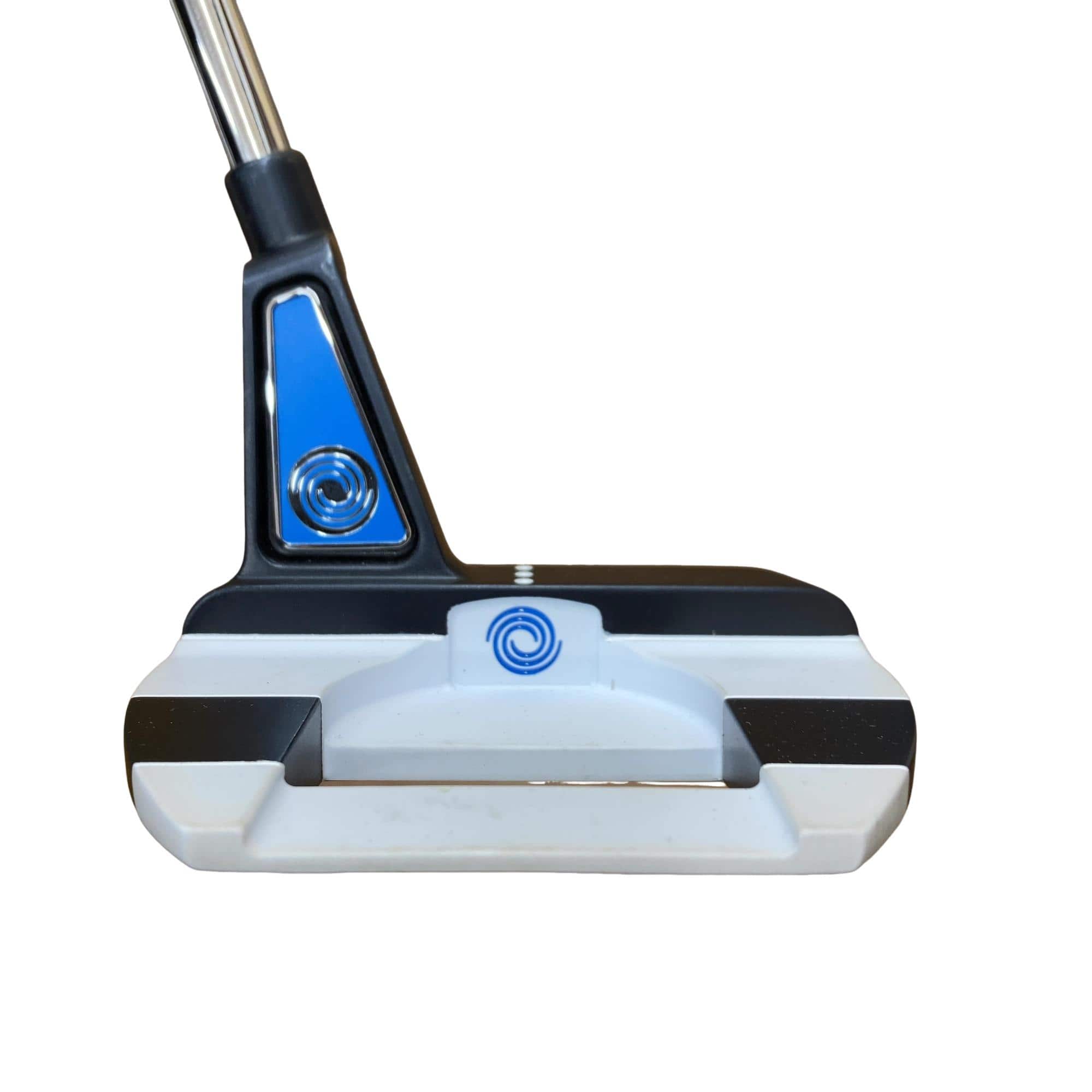 �`���|�n�m�d�@�s�q�h�|�a�d�`�l�@�i�`�h�k�a�h�q�c�@�l�h�m�h�@�b�g�@�R�S�C���`