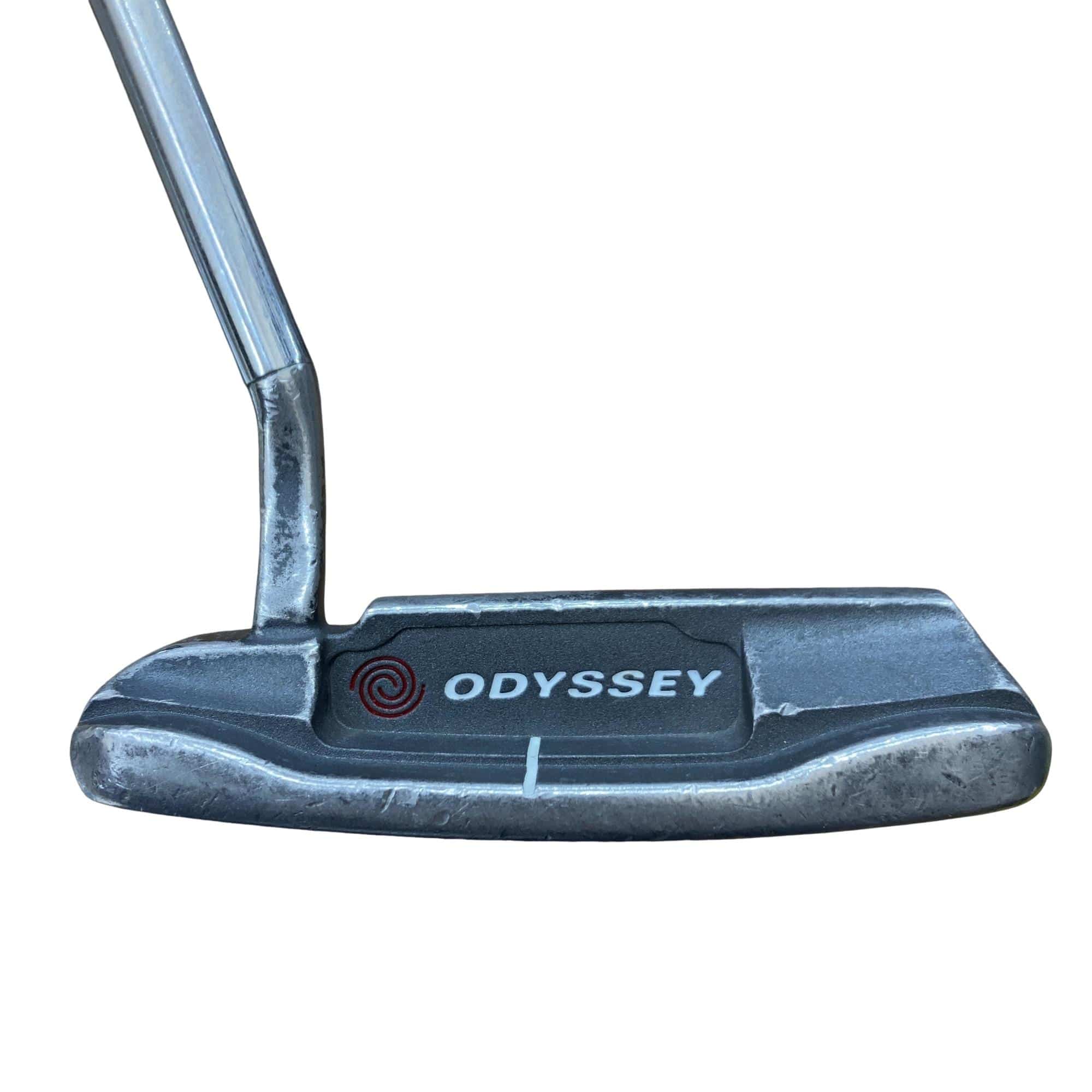 �c�e�w�@�R�R�O�O�@�R�R�C���`