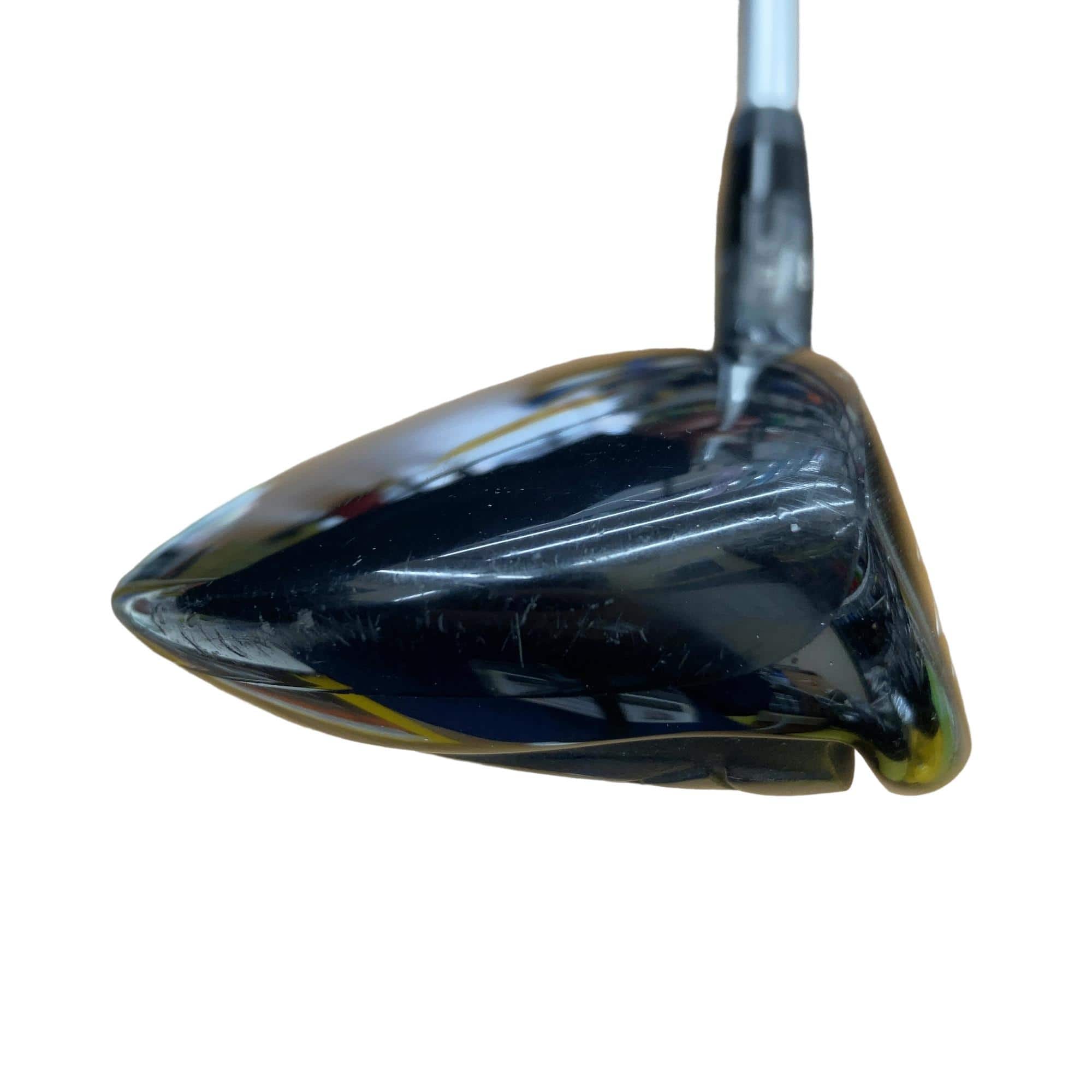 �s���������������@�u�f�R�i�Q�O�P�U�j�@�T�v