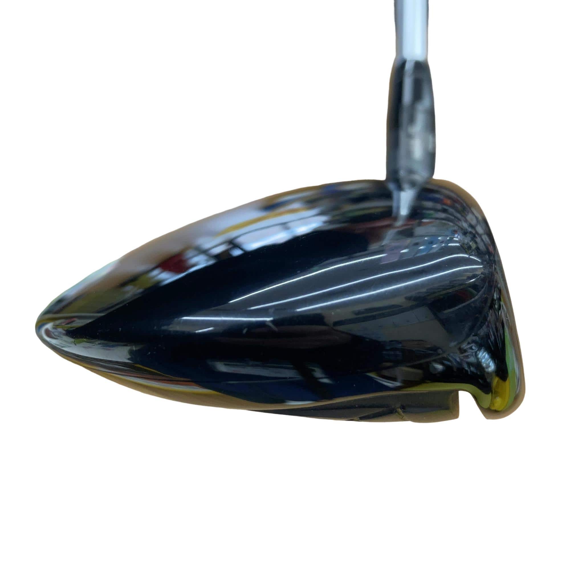 �s���������������@�u�f�R�i�Q�O�P�U�j�@�R�v