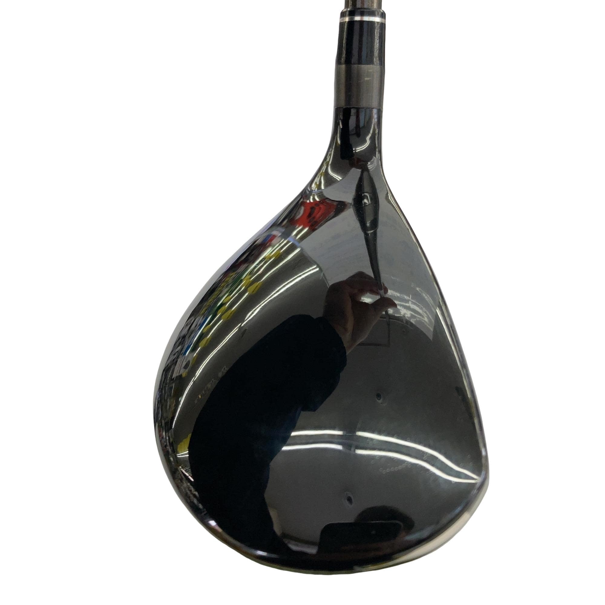 �m�d�w�f�d�m�@�m�r�Q�P�O�@�t�R