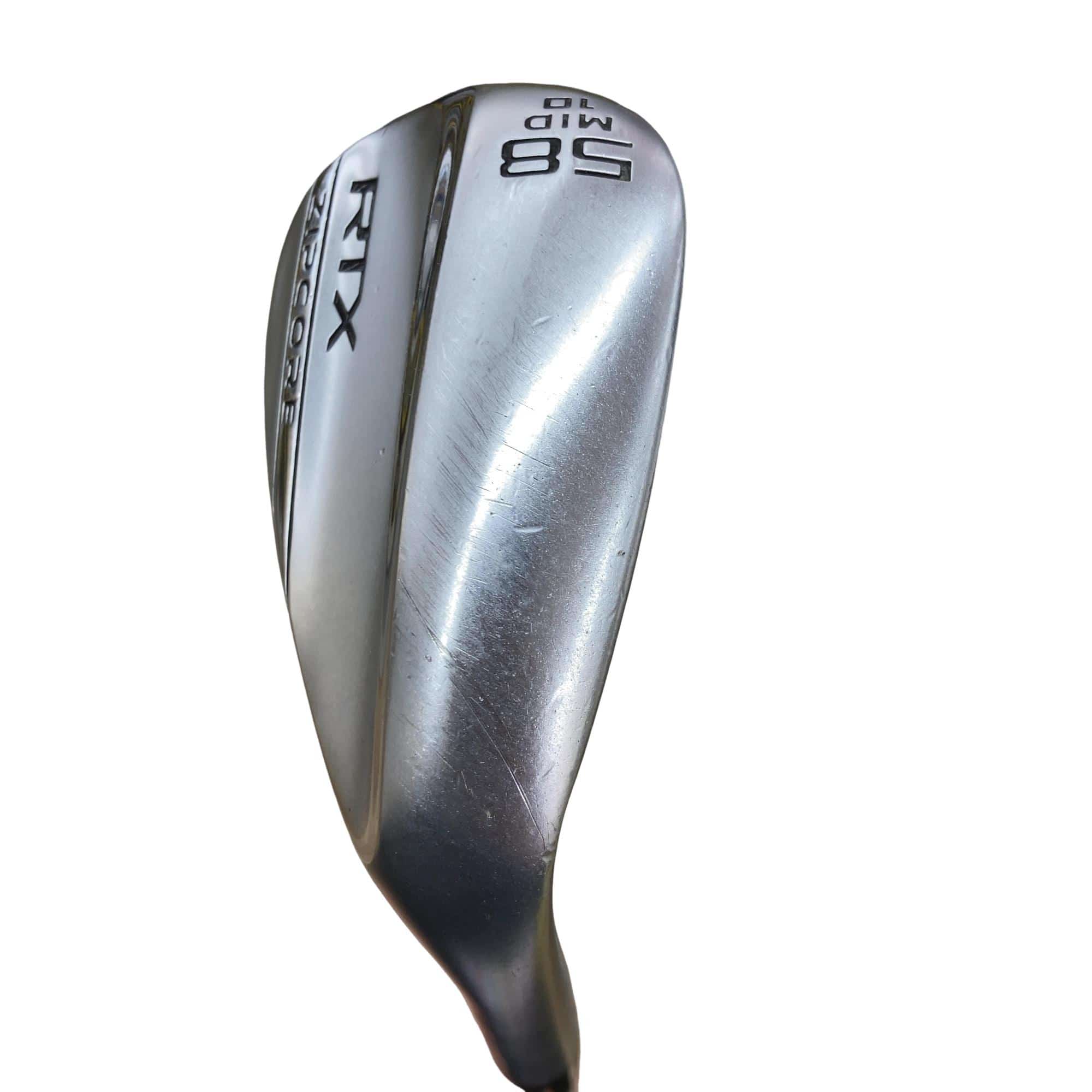 �b�����������������@�q�s�w�@�y�h�o�b�n�q�d�@�c�A�[�T�e���@�T�W°�^�P�O°�@�l�h�c