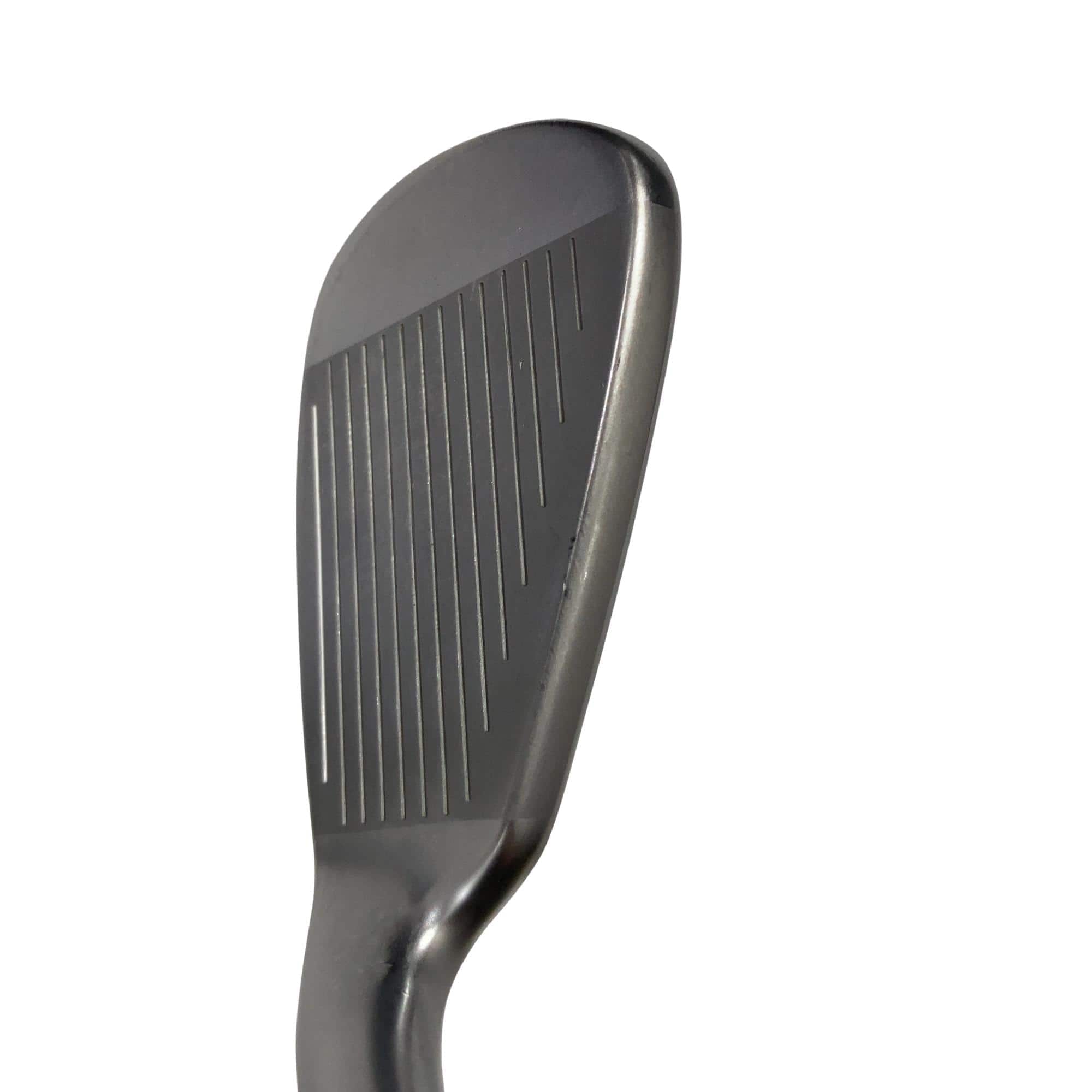 �q�n�b�j�d�s�@�a�k�`�c�d�y�@�@�T�r�@���f�B�[�X�i���{���F�T�{�Z�b�g�j