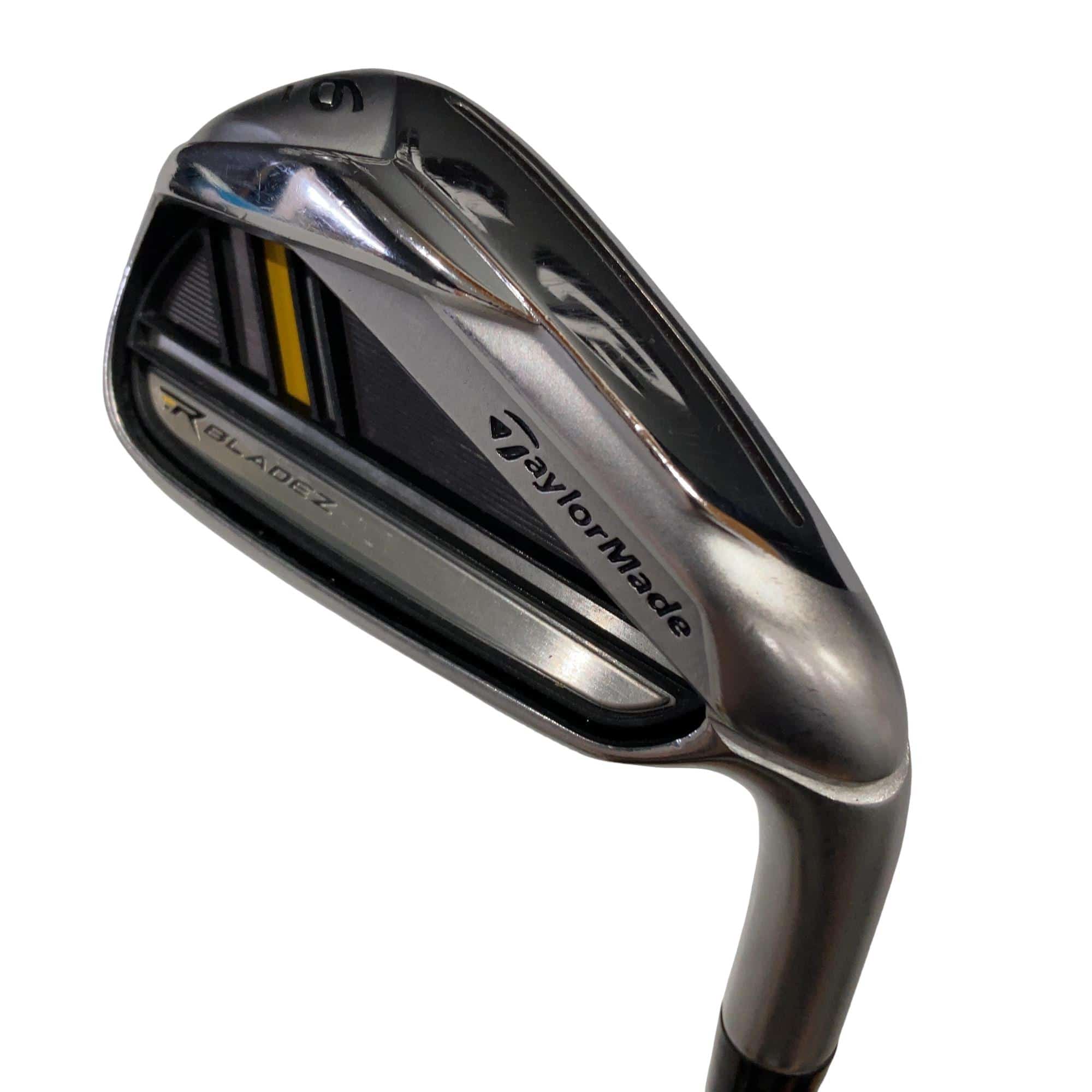 �q�n�b�j�d�s�@�a�k�`�c�d�y�@���U�@���f�B�[�X