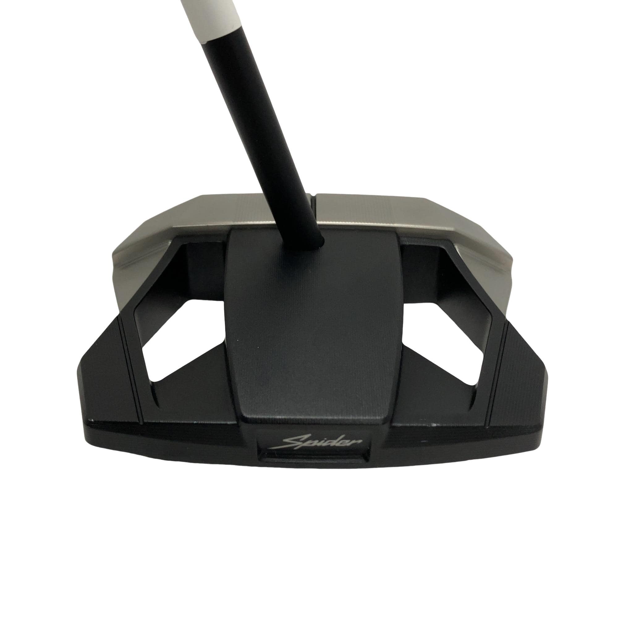 �r�����������@�T�j�|�y�s�@�b�n�t�m�s�d�q�@�a�`�k�`�m�b�d�@�R�W�C���`