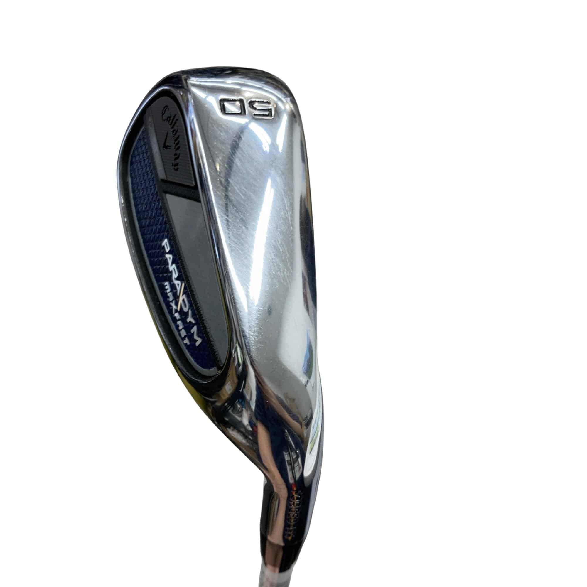 �o�`�q�`�c�x�l�@�l�`�w�@�e�`�r�s�@�T�O°