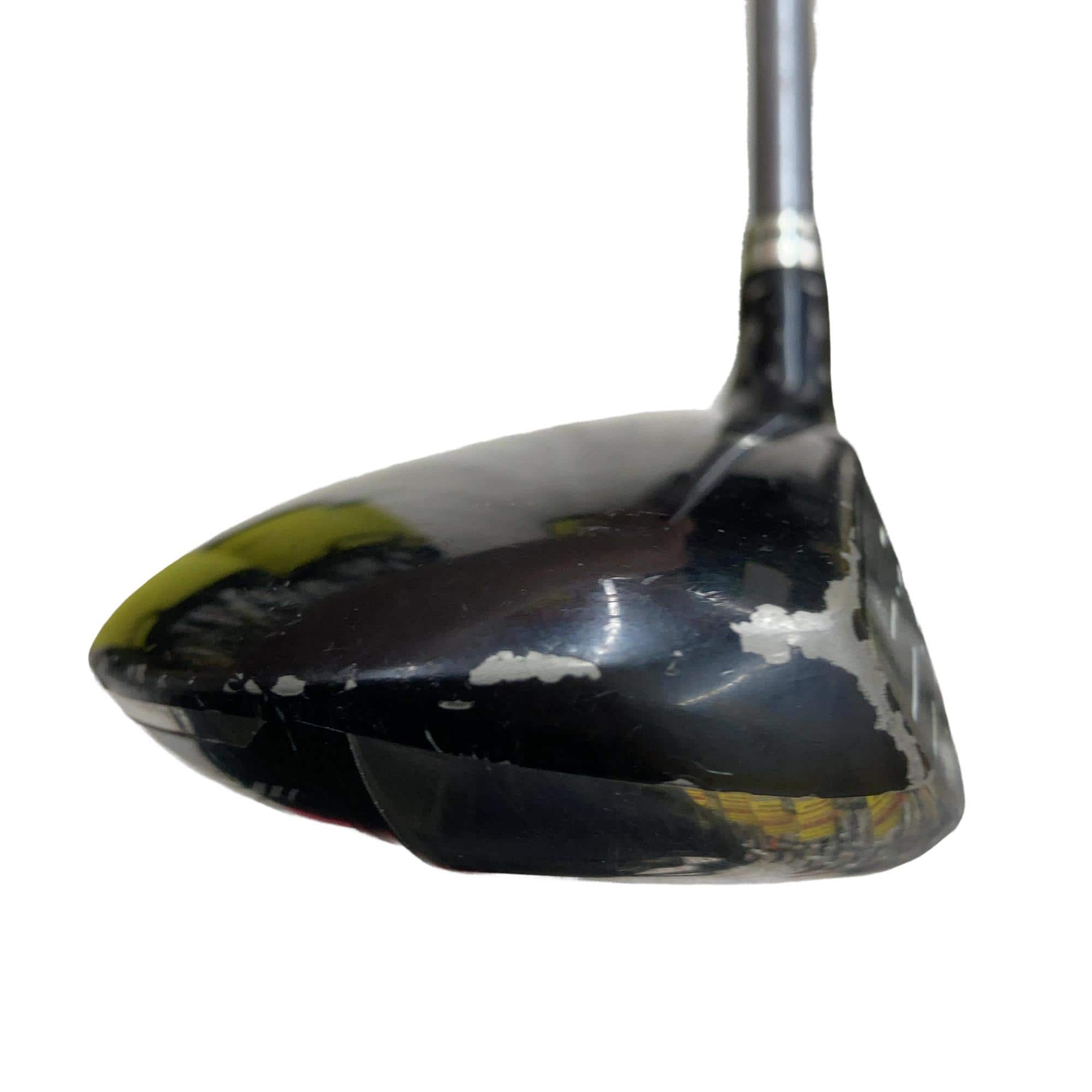 �w�w�h�n�i�Q�O�P�Q�j�@�T�v