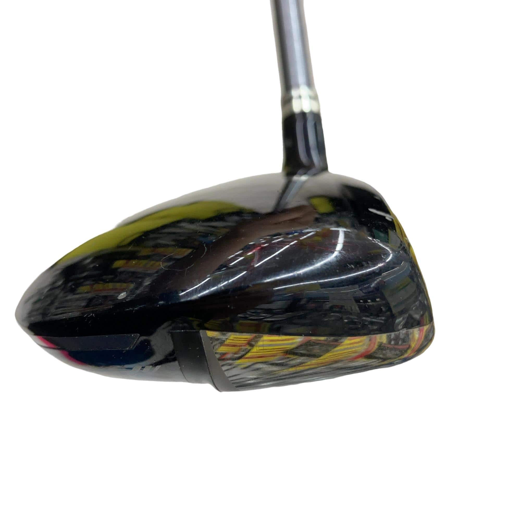 �w�w�h�n�i�Q�O�P�Q�j�@�S�v