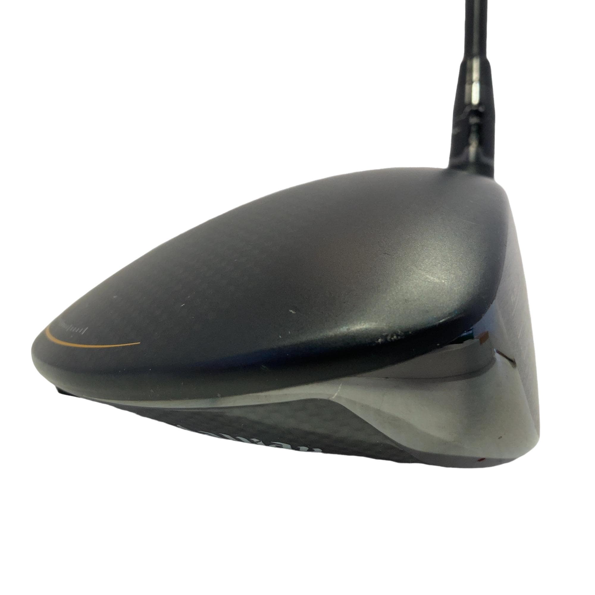 �q�n�f�t�d�@�r�s�@�l�`�w�@�P�O�D�T°