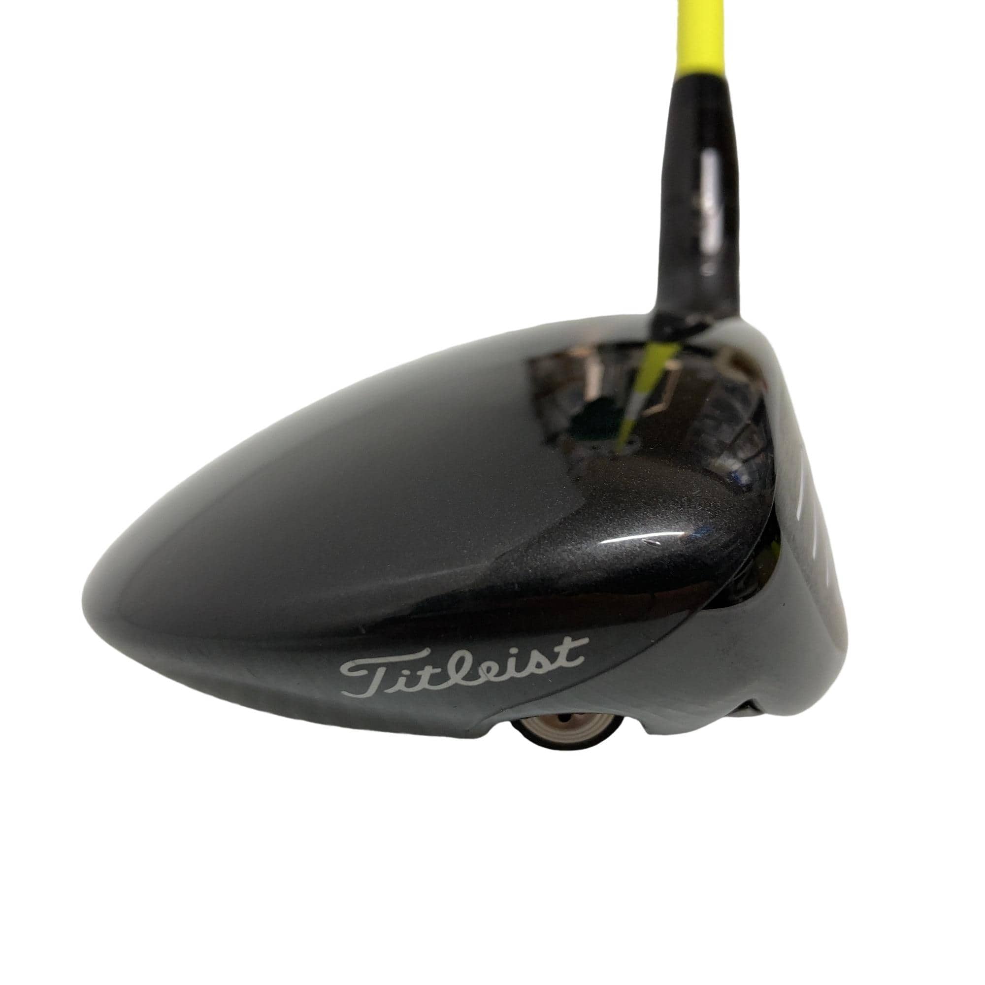 �X�P�V�@�e�Q�@�P�T°