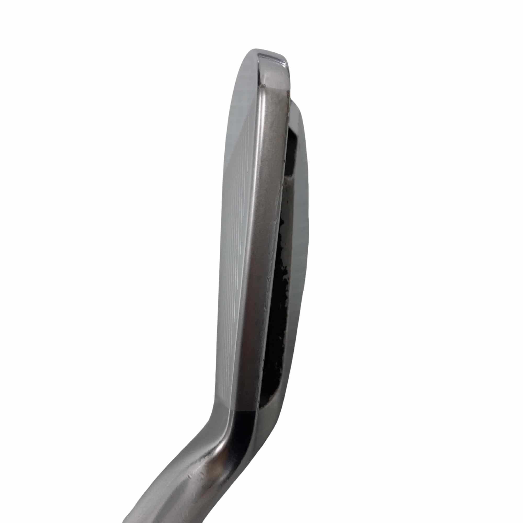 �r�q�h�w�n�m�@�y�T�W�T�@�U�r�i���{���F�U�{�Z�b�g�j