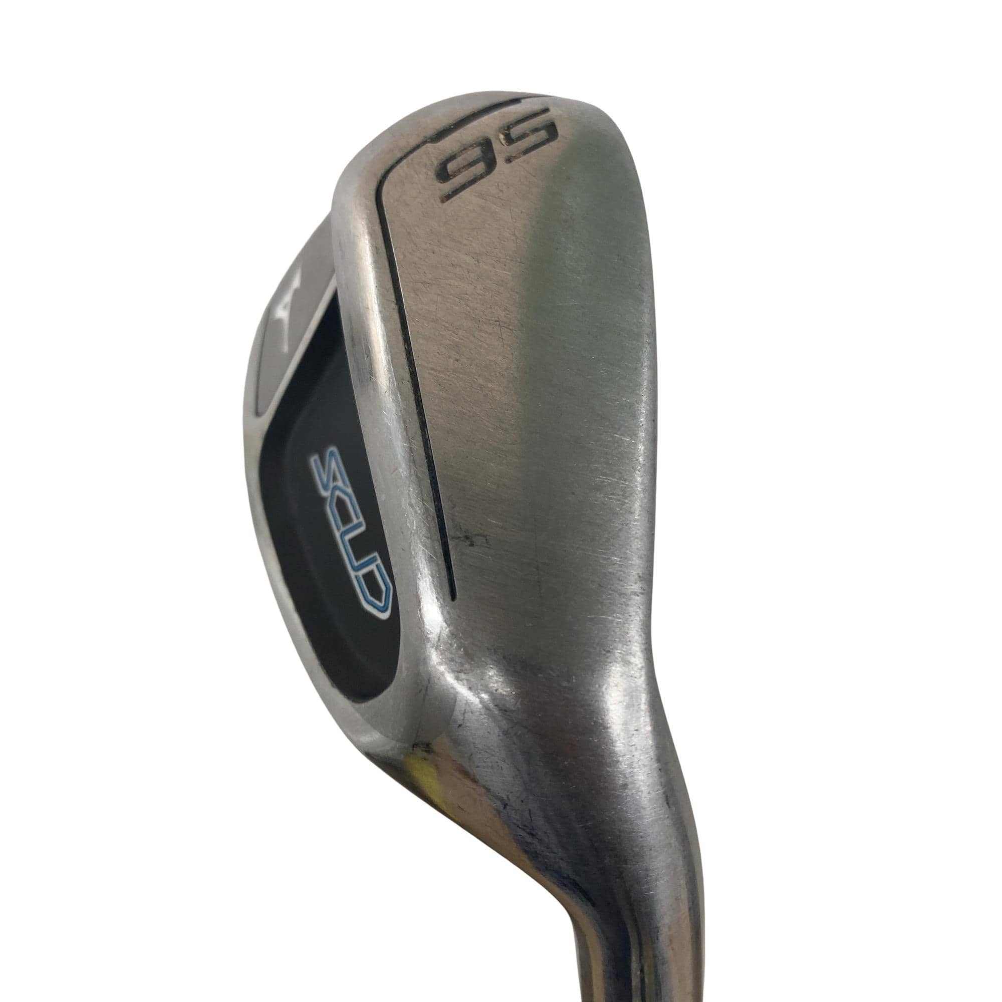 �r�b�t�c�@�T�U°