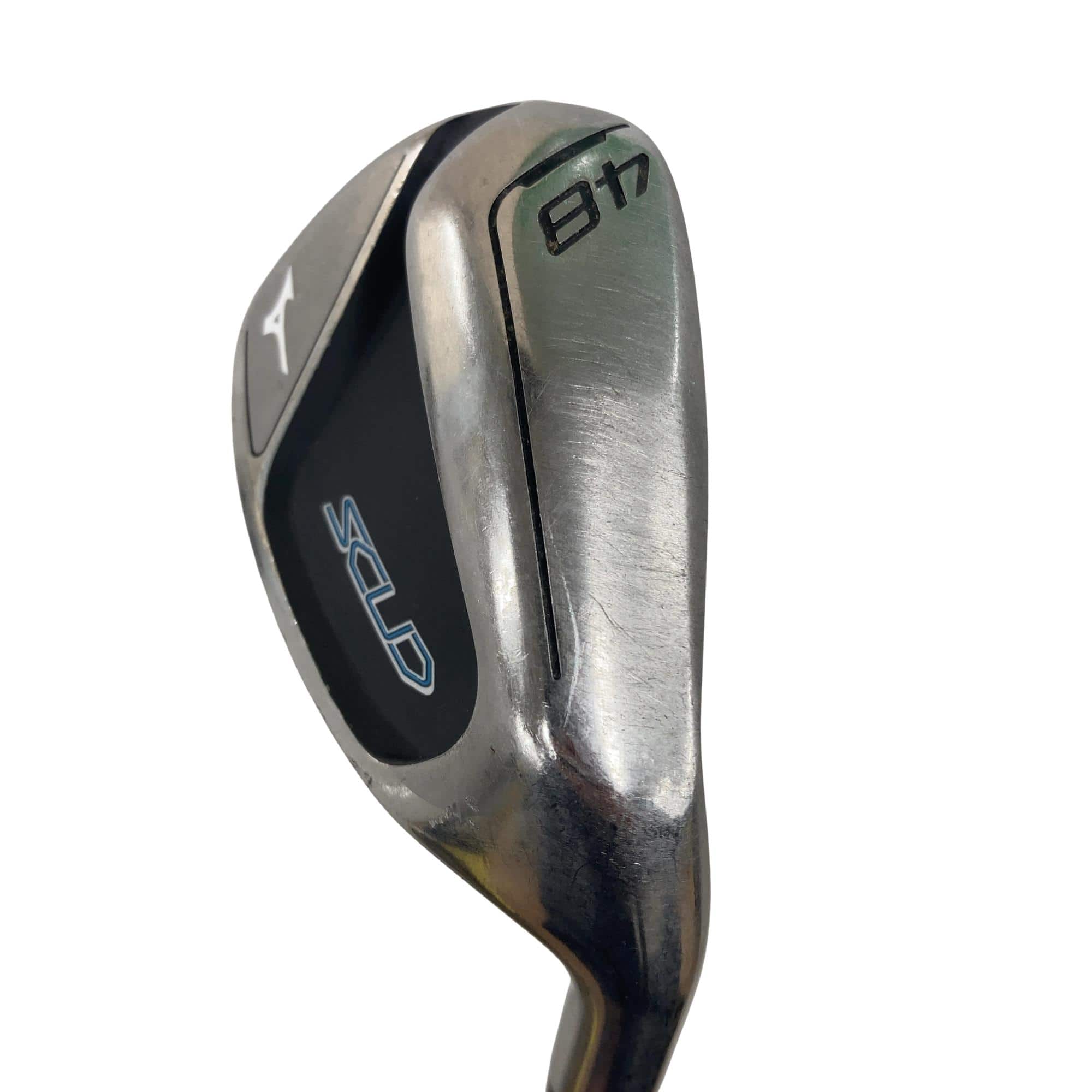 �r�b�t�c�@�S�W°