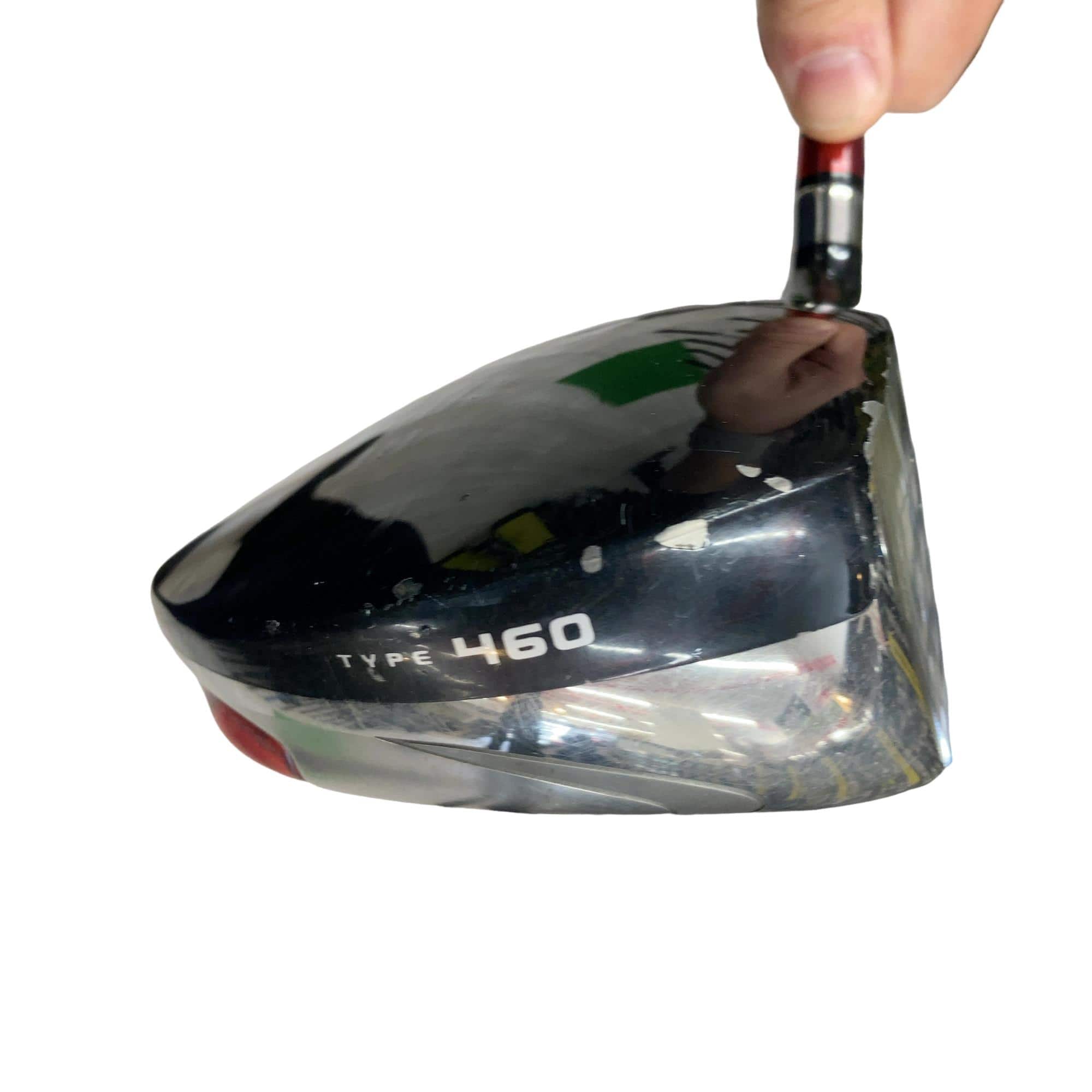 �b�x�a�d�q�@�r�s�`�q�@�m�`�m�n�@�u�@�m�d�w�s�`�f�d�@�s�x�o�d�S�U�O�@�P�O°�i�S�U�D�Q�T�C���`�j