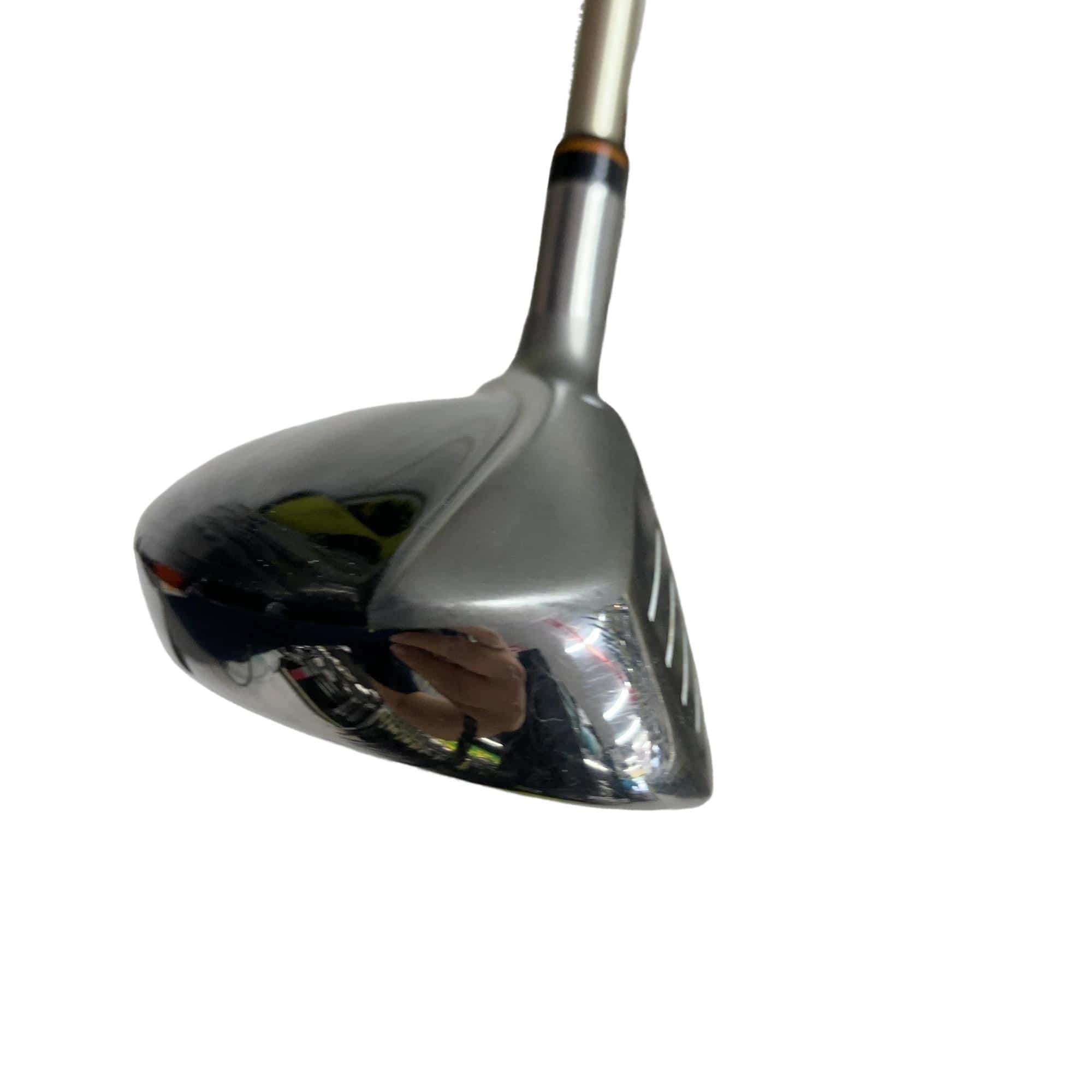 �b�����������������i�Q�O�O�W�j�@�t�S�@���f�B�[�X