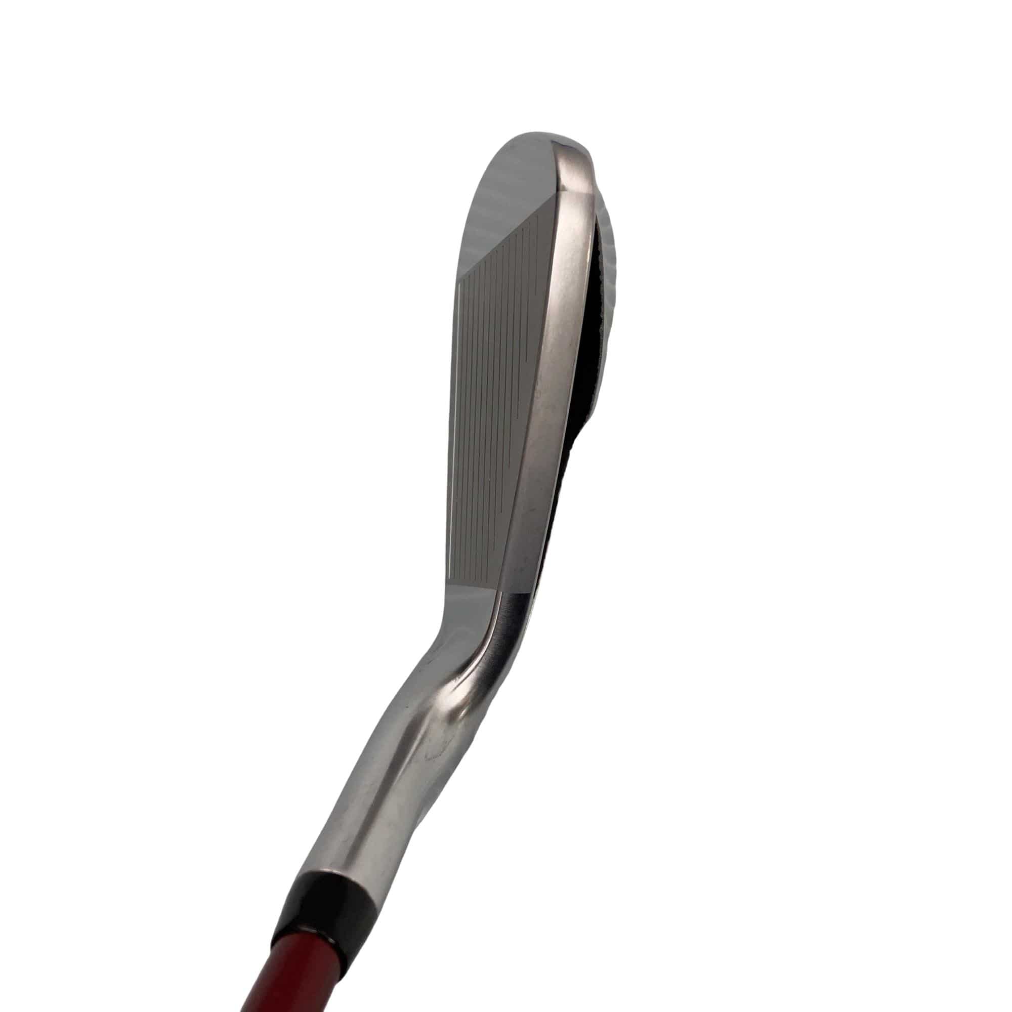 �q�l�w�@�u�c�S�O�@�W�r�i���{���F�W�{�Z�b�g�j