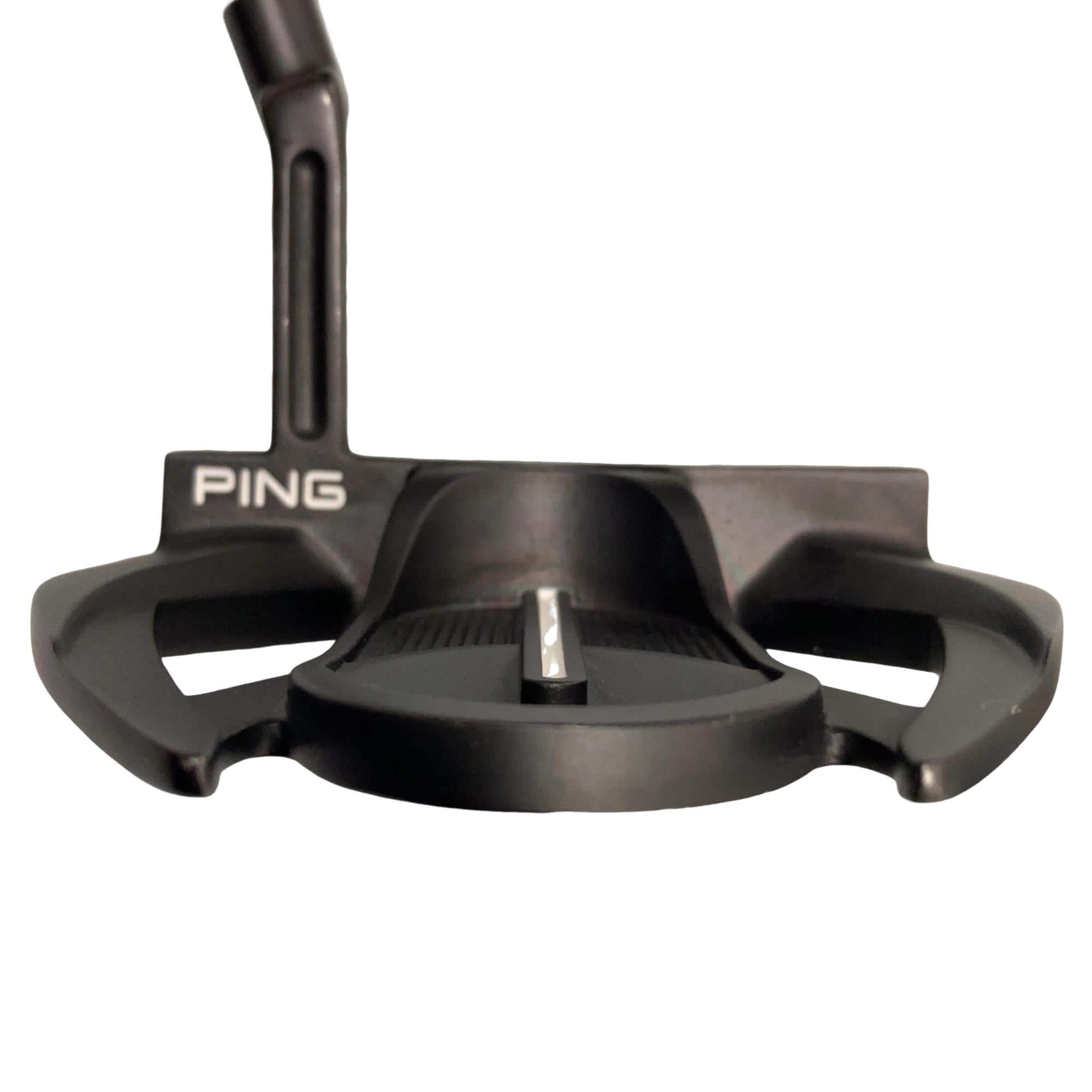 �r�h�f�l�`�@�Q�@�v�n�k�u�d�q�h�m�d�@�g�i���������@�\�t���j�i�o�o�U�O�j