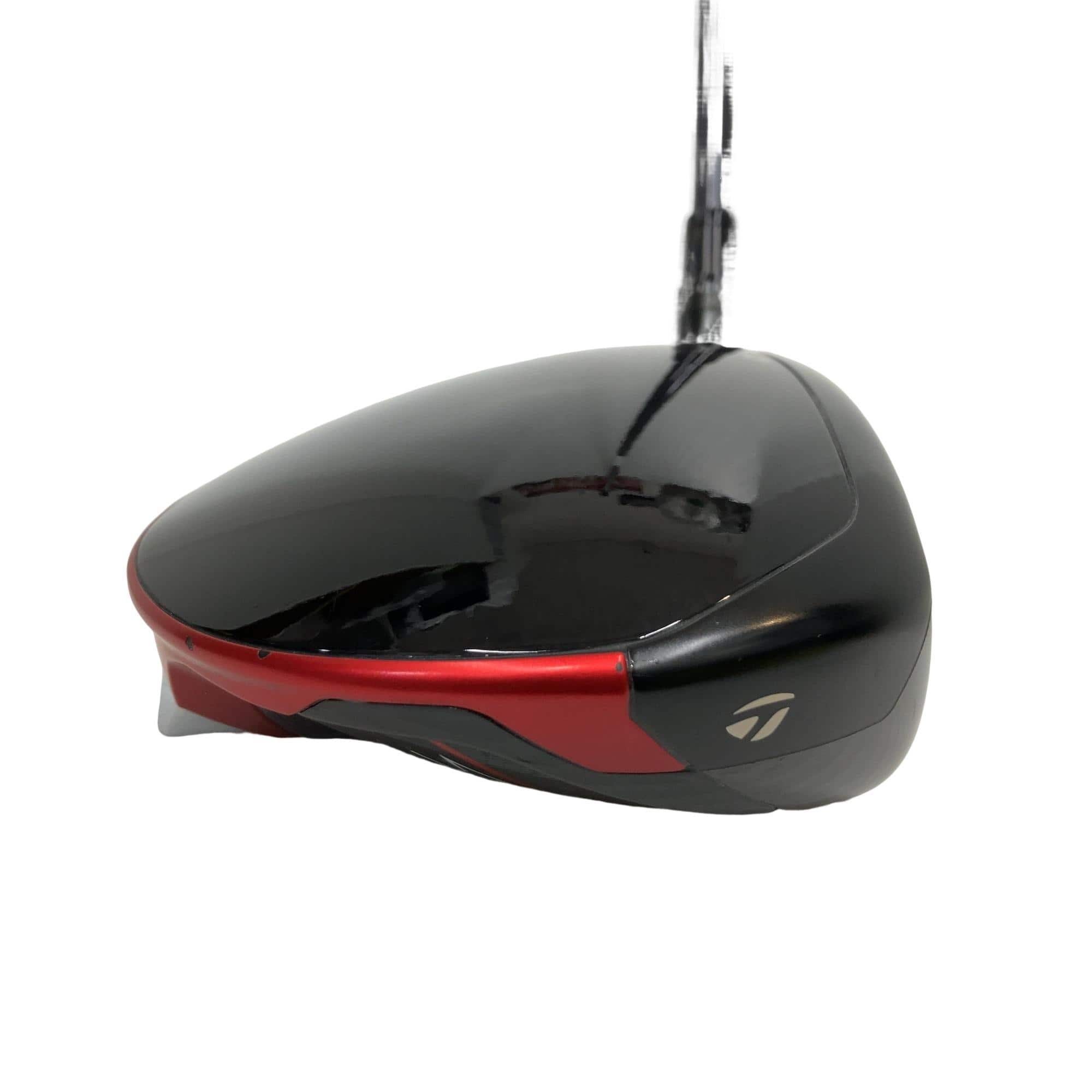 �r�s�d�`�k�s�g�Q�@�@�X°