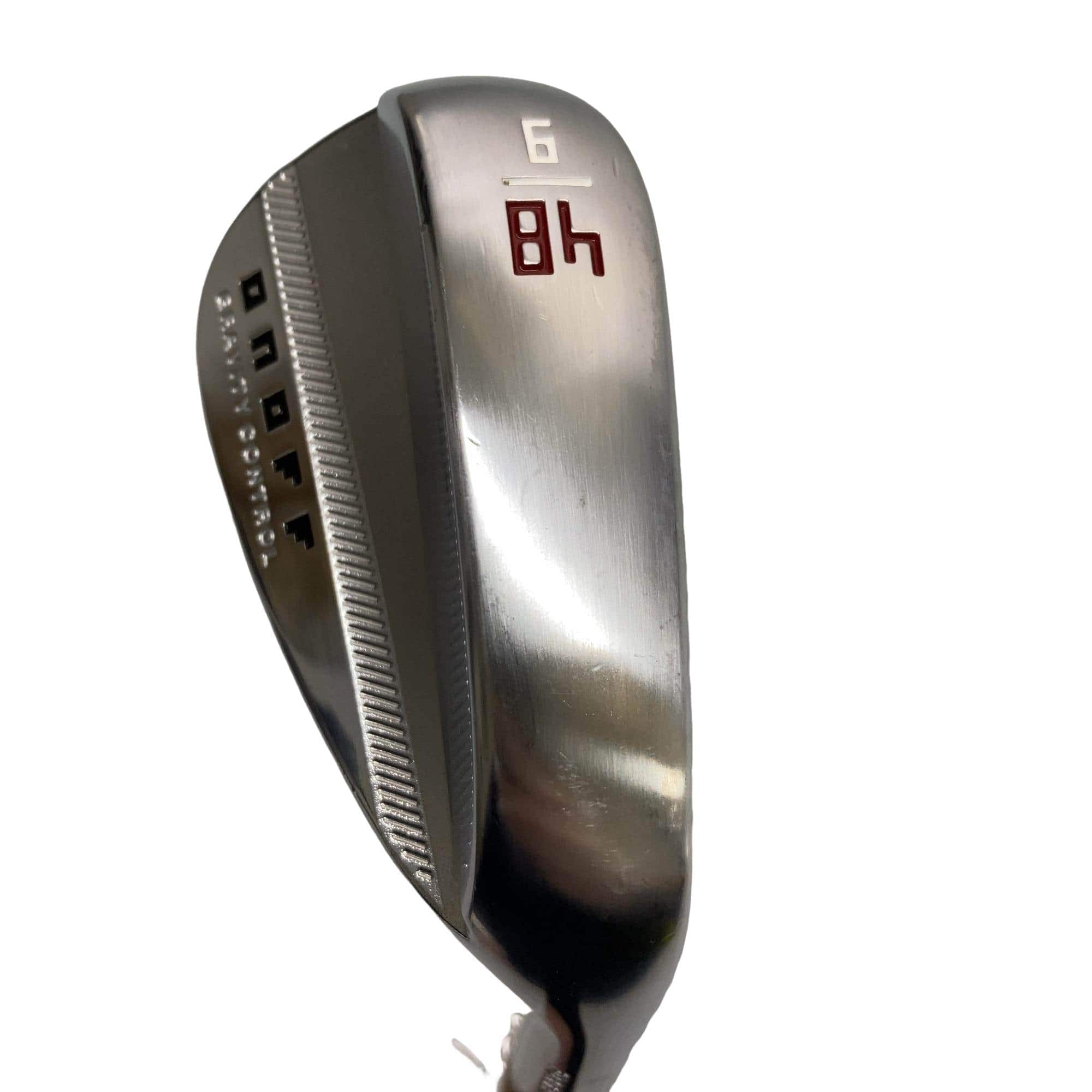 �n�m�n�e�e�@�e�n�q�f�d�c�i�Q�O�Q�S�j�@�j�t�q�n�@�S�W°�^�O�X°