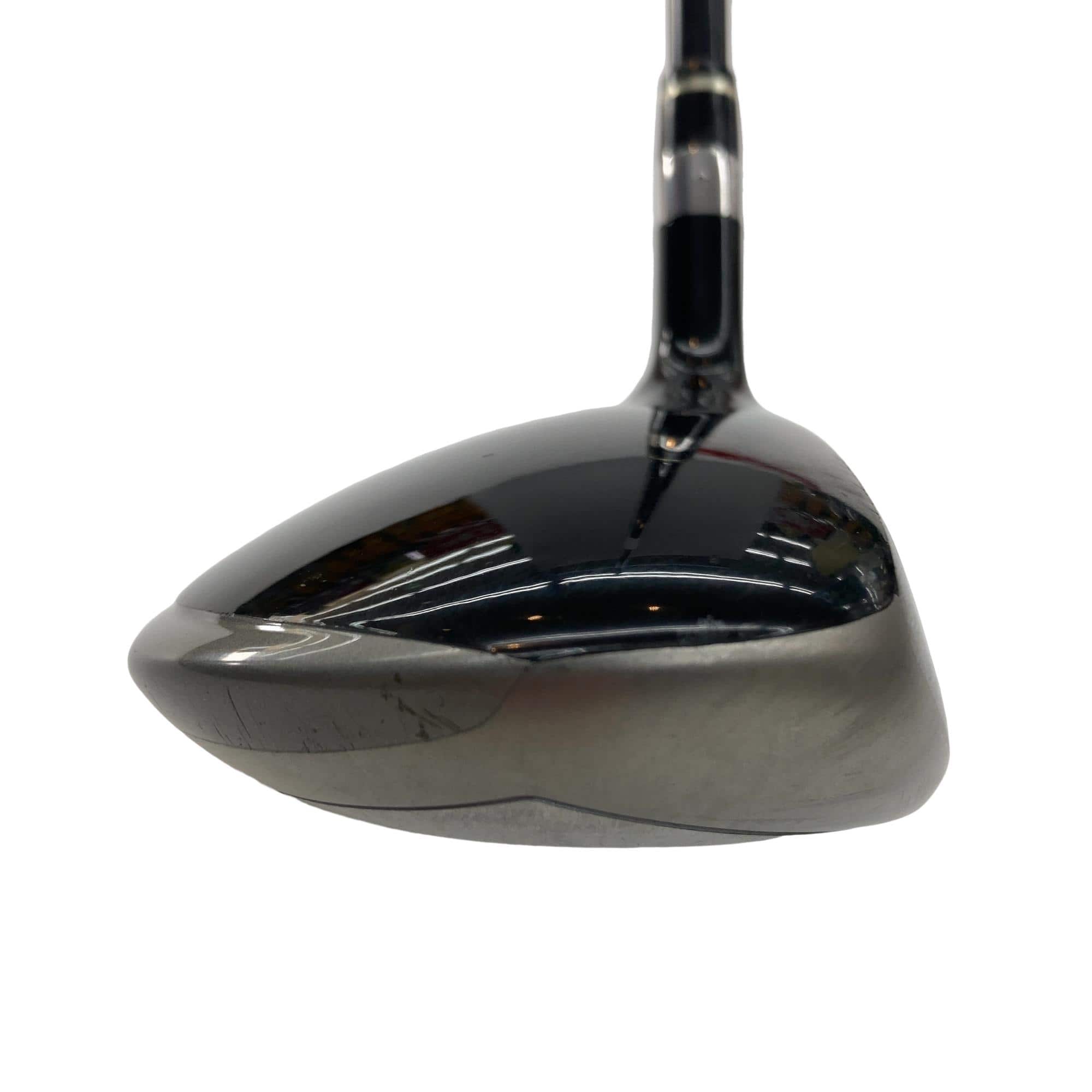 �r�����p�����������@�t�F�A�E�F�C�E�b�h�@�V�v