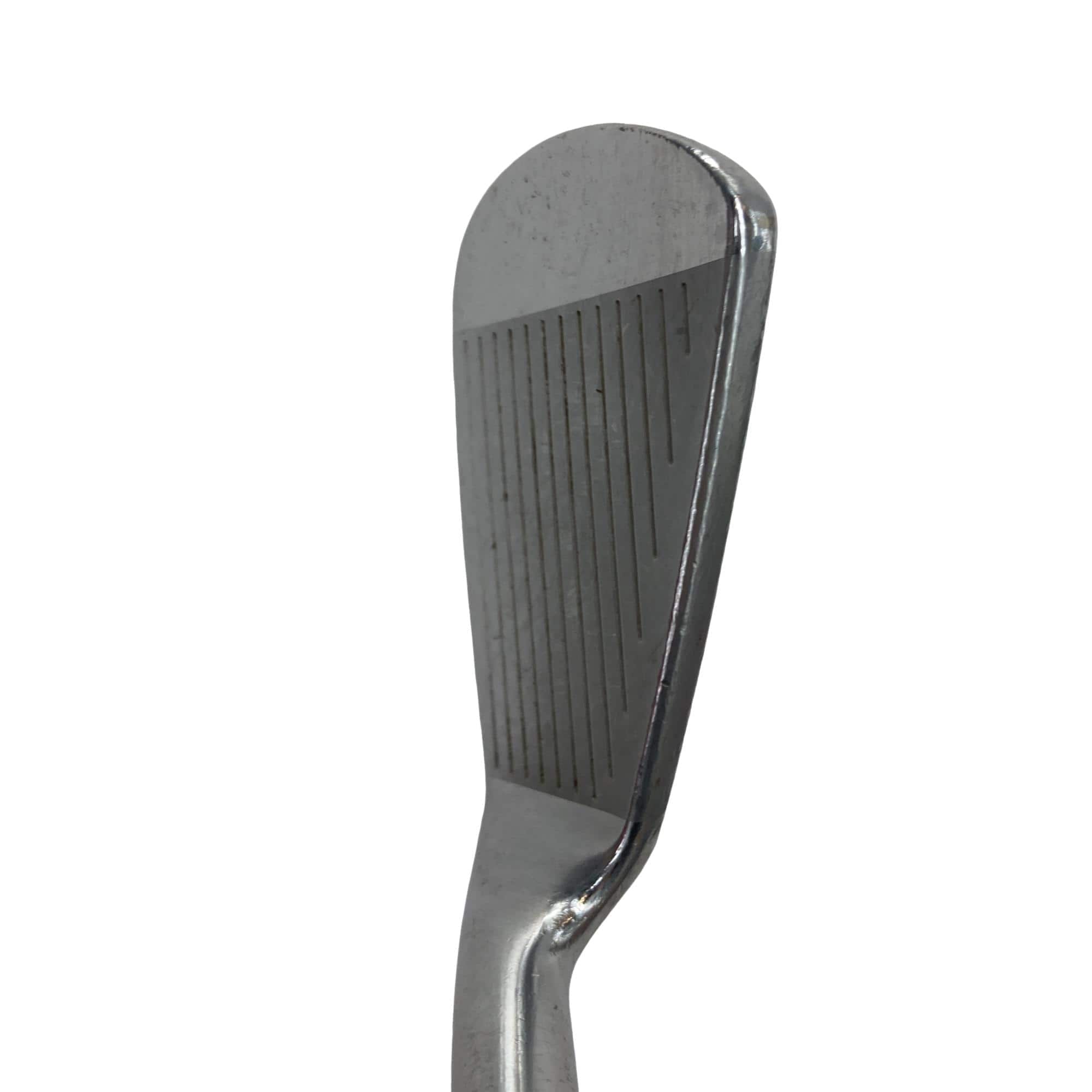 �s�n�t�q�r�s�`�f�d�@�u���p�@�e�n�q�f�d�c�@�@�U�r�i���{���F�U�{�Z�b�g�j