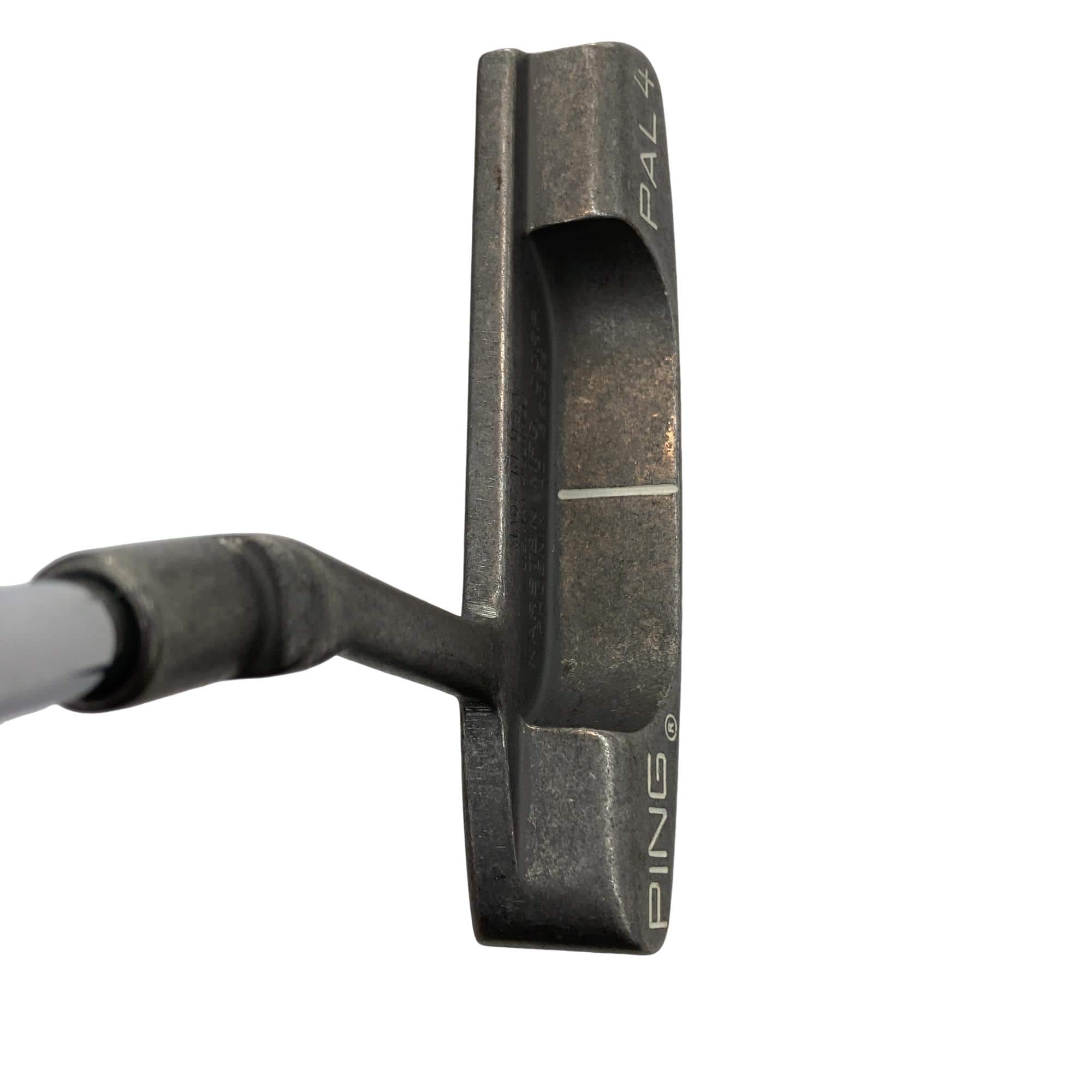 �o�`�k�@�S�@�X�e�����X