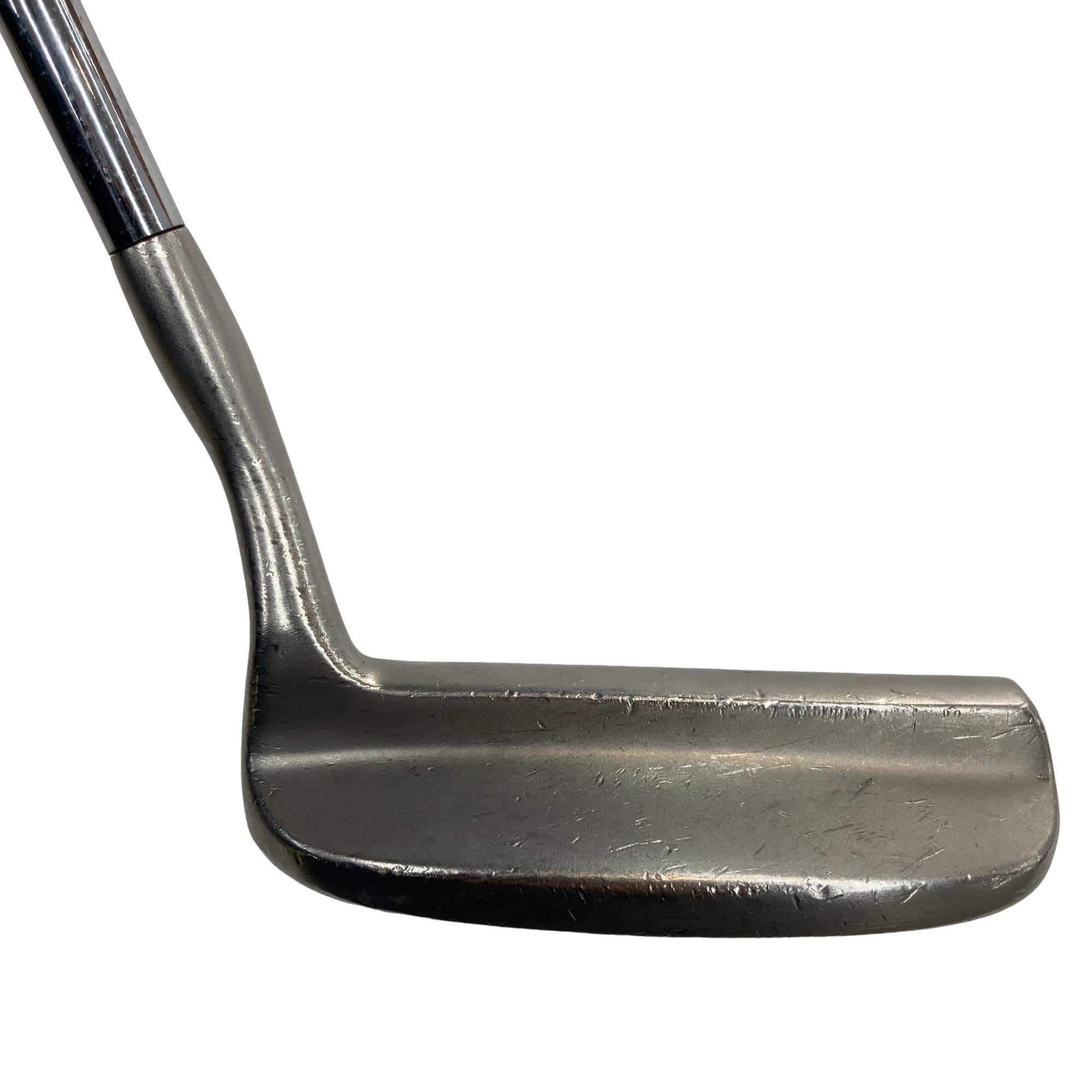 �s�n�a�t�m�c�`�@�e�m�|�O�V�@�R�S�C���`