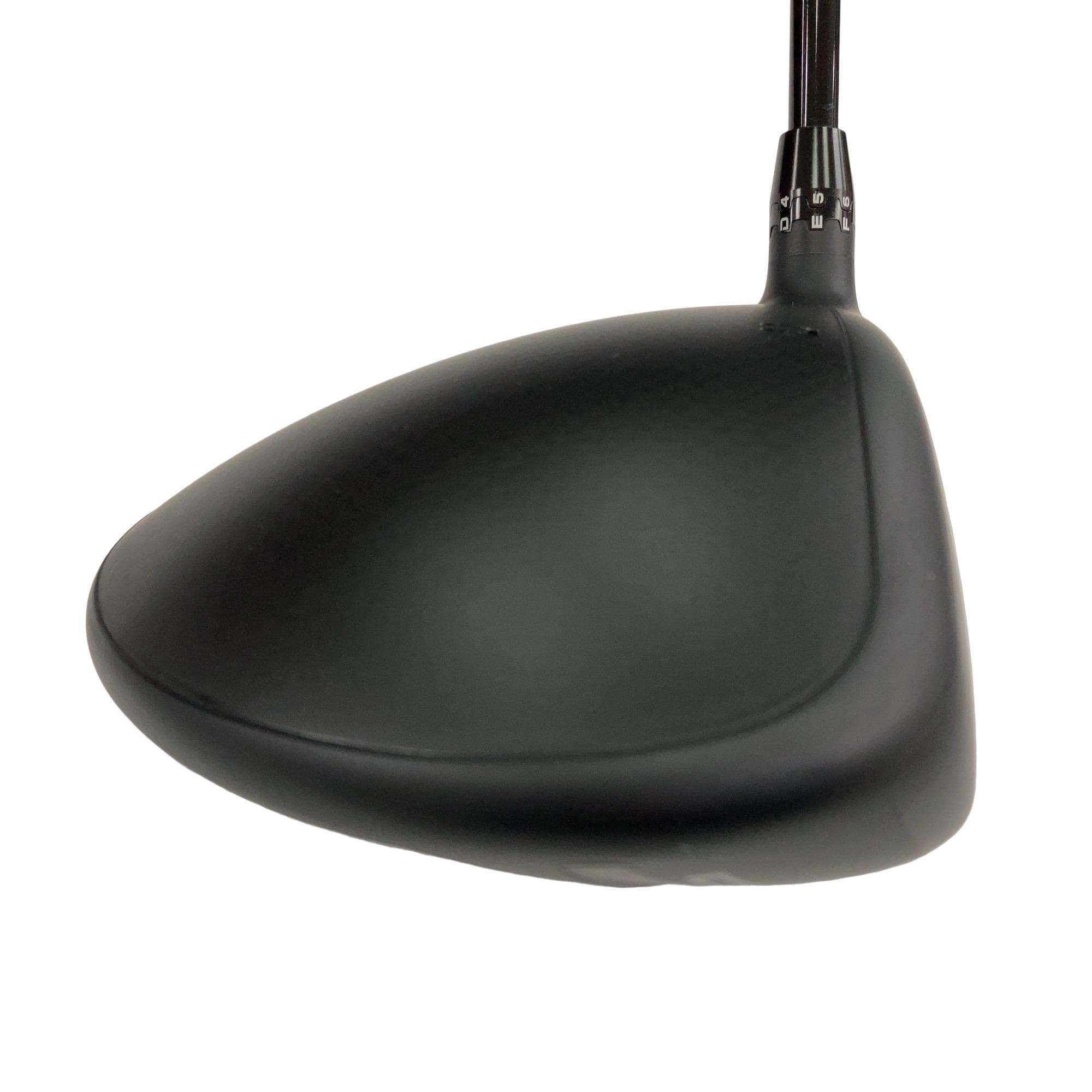 �����������@�c�r�|�`�c�`�o�s�@�w�@�P�O�D�T°