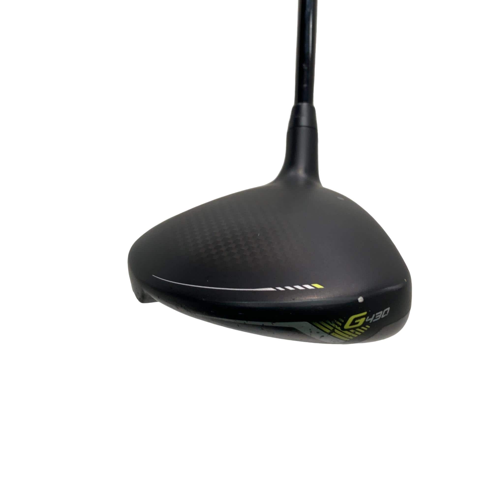 �f�S�R�O�@�l�`�w�@�R�v