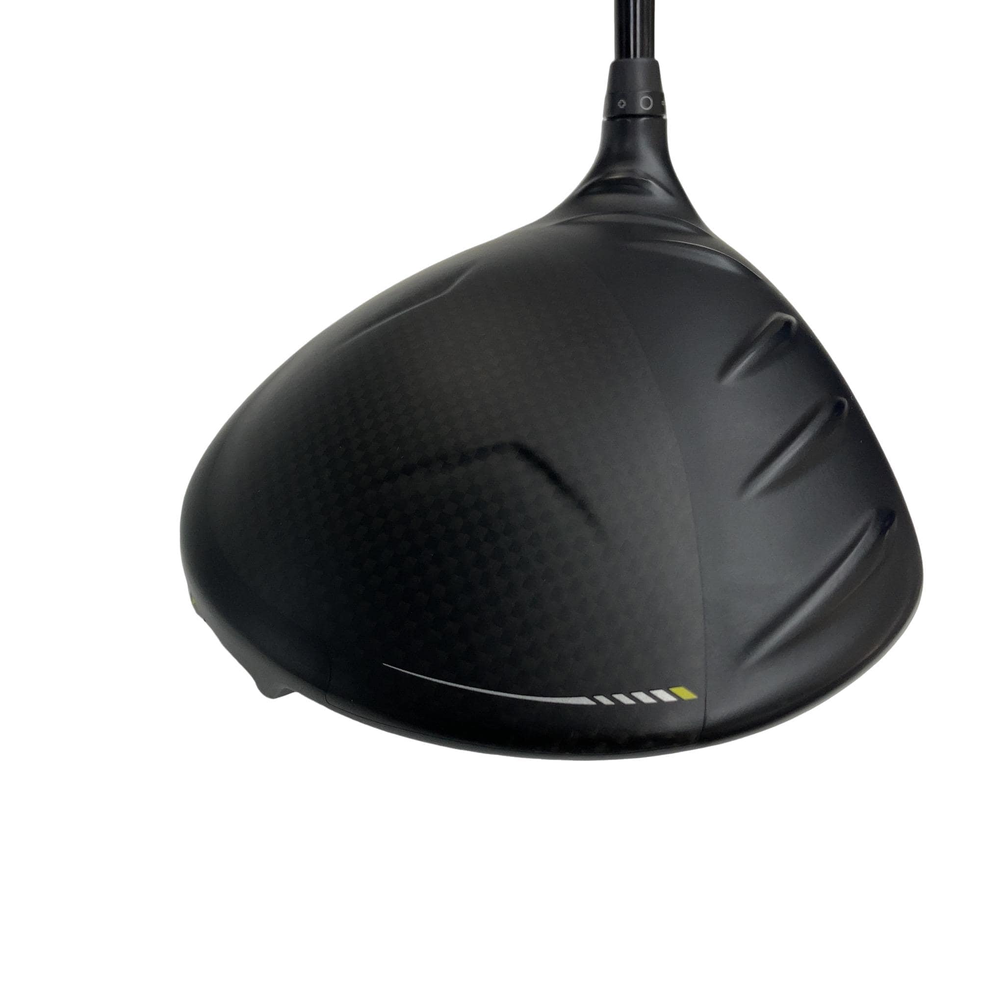 �f�S�R�O�@�k�r�s�@�@�X°