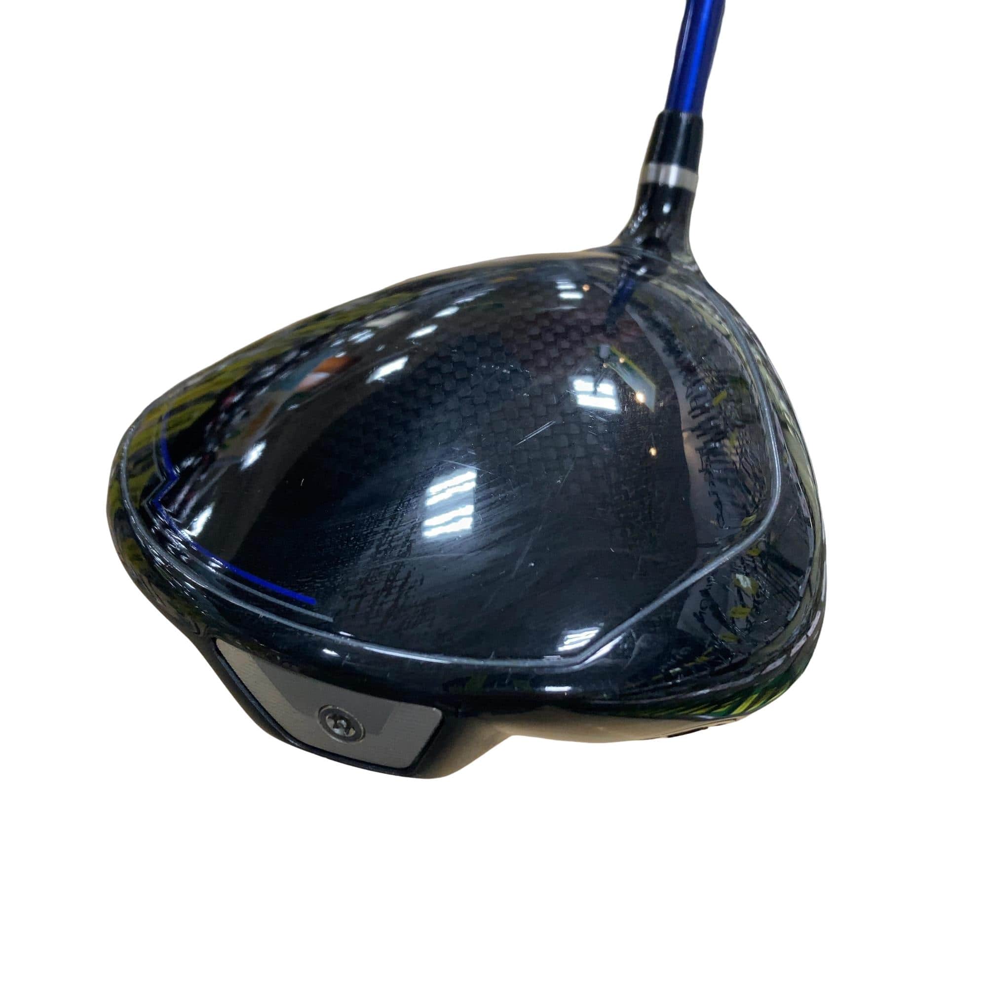 �������������@�c�q�h�u�d�r�s�`�q�@�P�O�D�T°