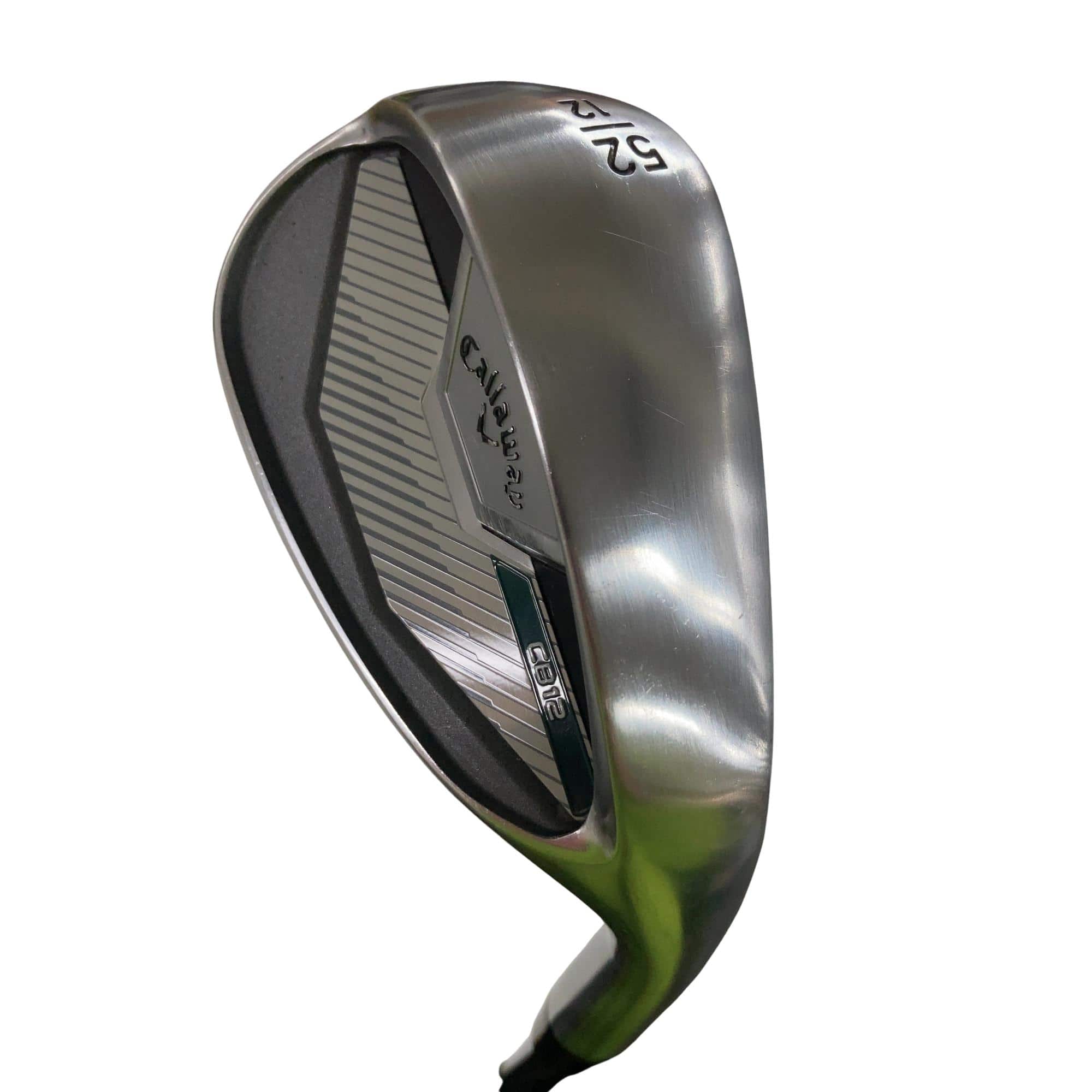 �b���������������@�b�a�@�P�Q�i�Q�O�Q�T�j�@�T�Q°�^�P�Q°