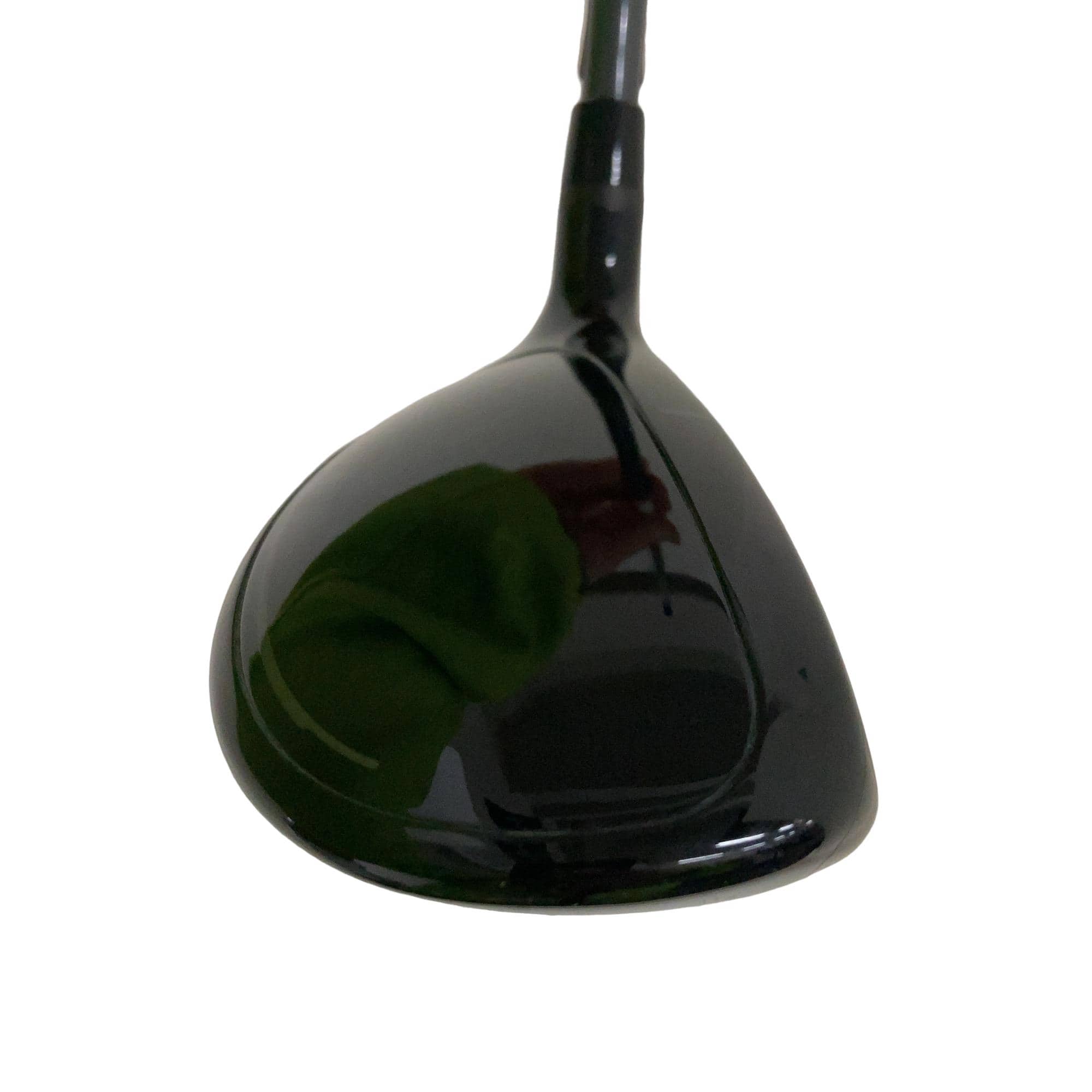 �������������@�c�q�h�u�d�r�s�`�q�i�Q�O�Q�T�j�@�t�V