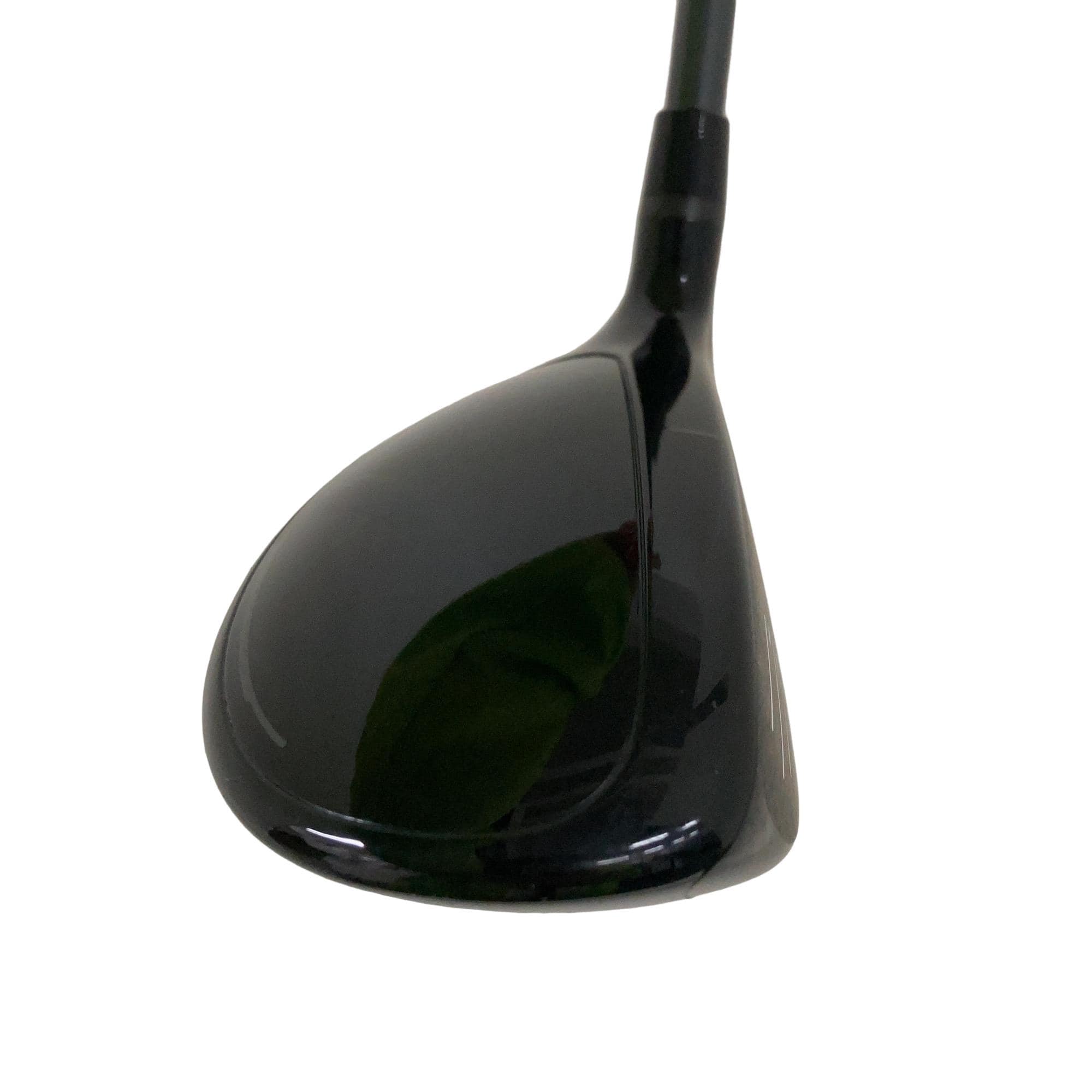 �������������@�c�q�h�u�d�r�s�`�q�i�Q�O�Q�T�j�@�t�U