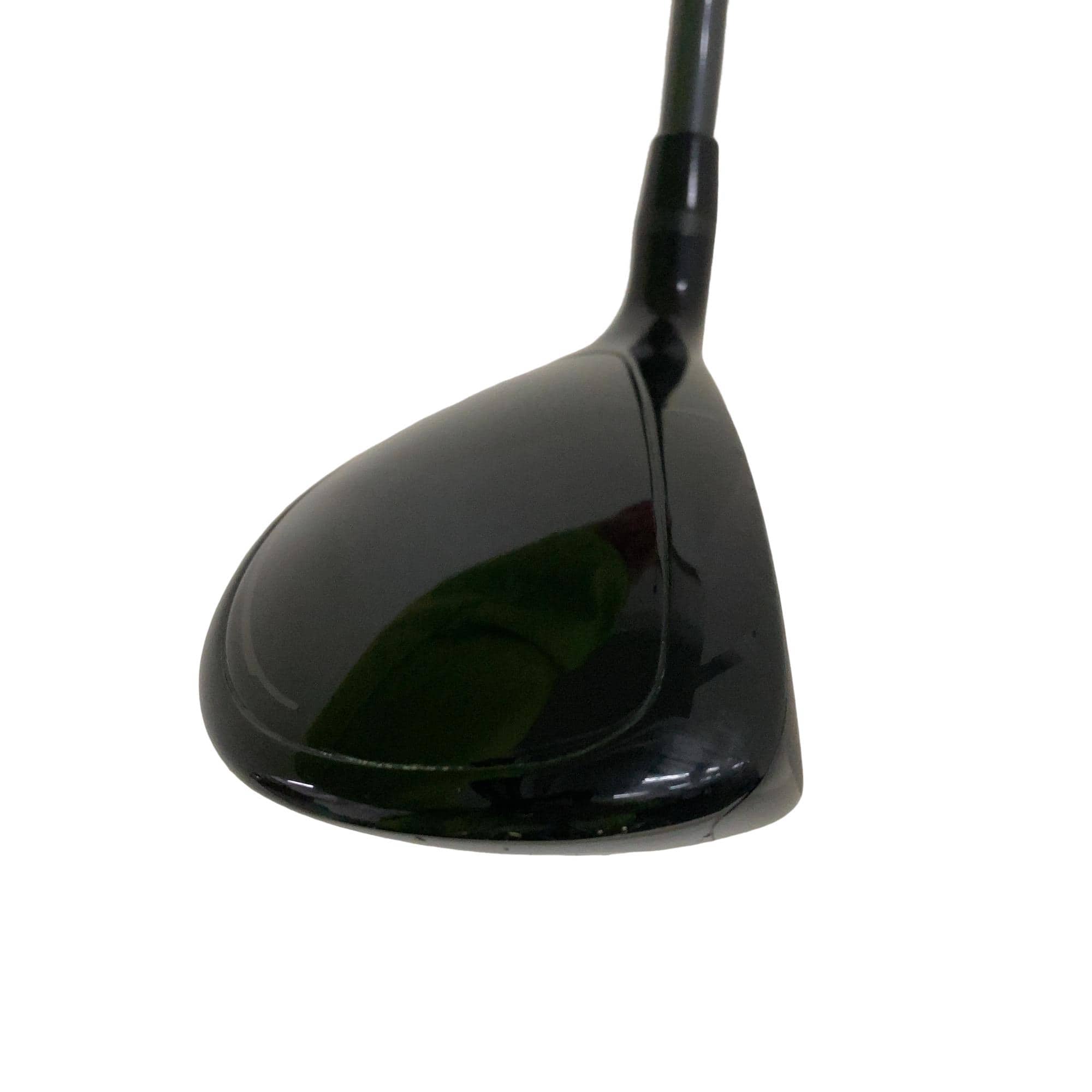 �������������@�c�q�h�u�d�r�s�`�q�i�Q�O�Q�T�j�@�t�S